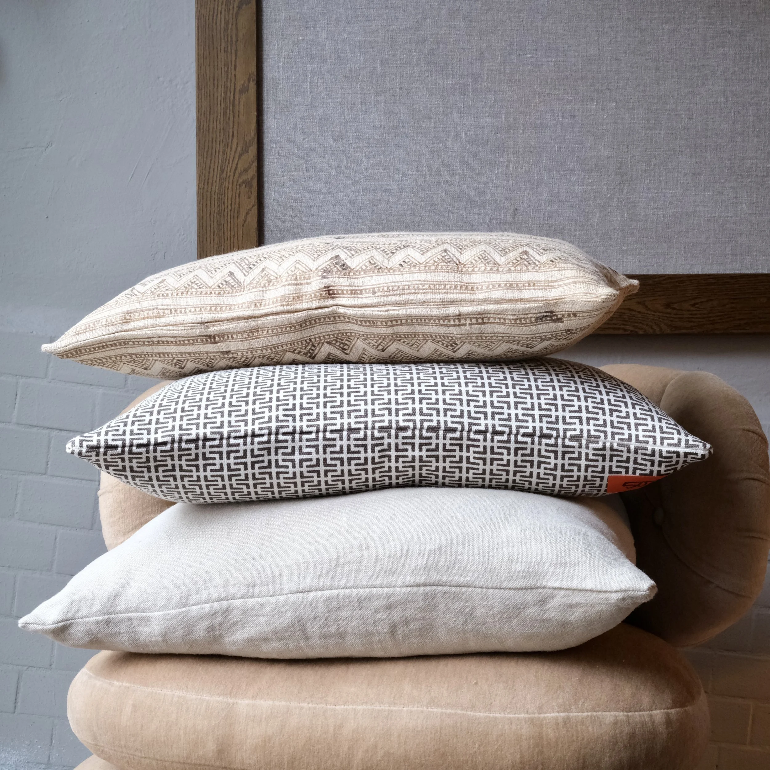 Kuddar REA grupp.jpeg