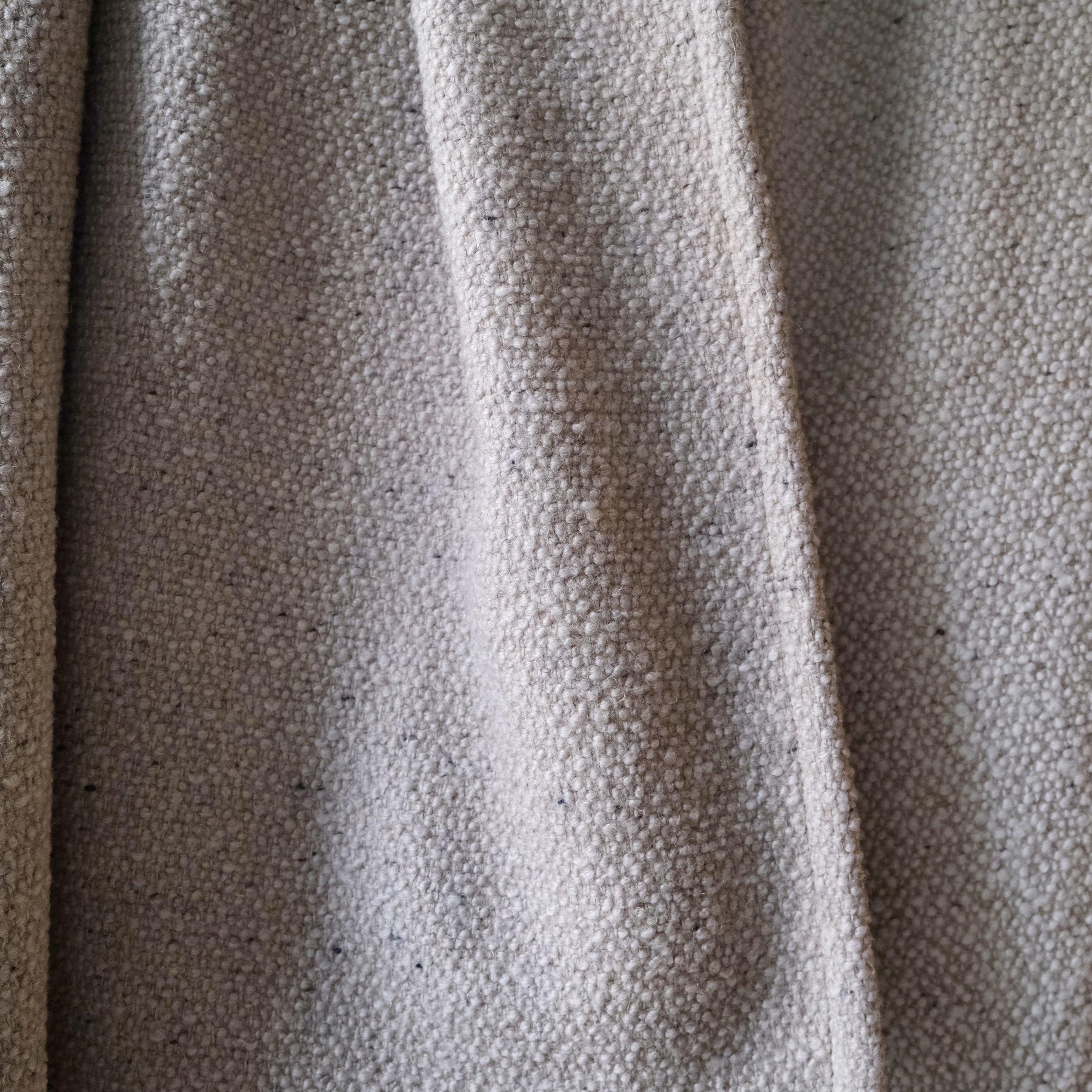 Överkast St. Moritz Natural.jpeg