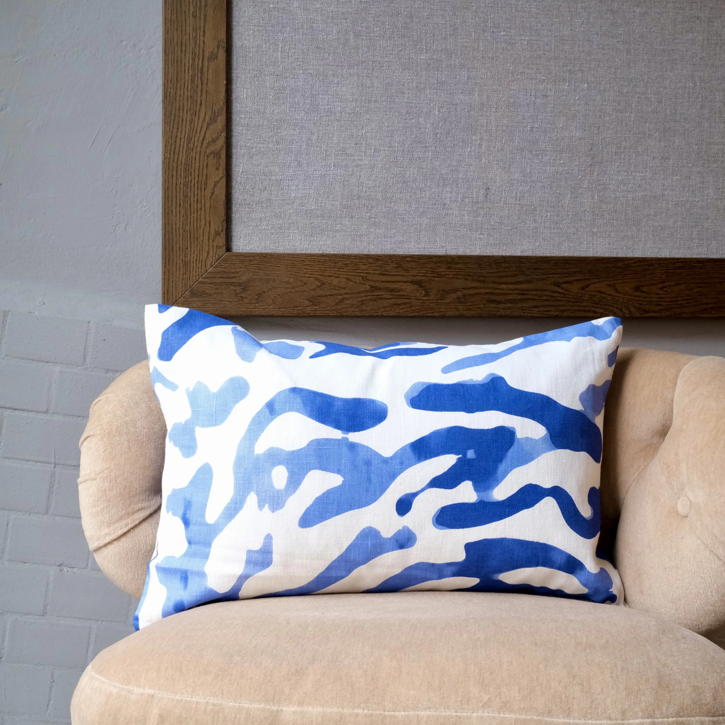 Kudde 40x60 cm Jim Thompson Seabra ord.?.jpeg