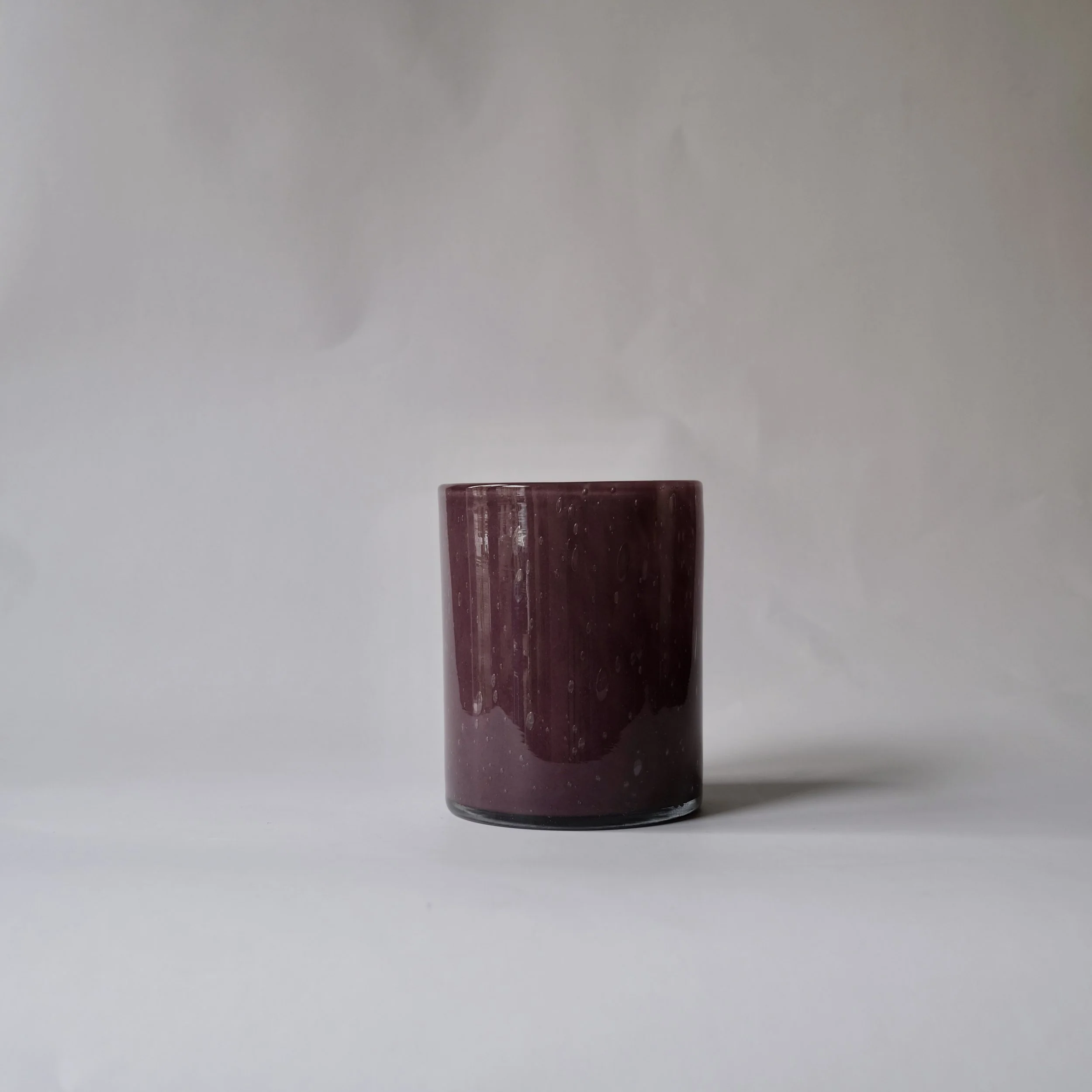Ljuslykta - Plum L.jpeg