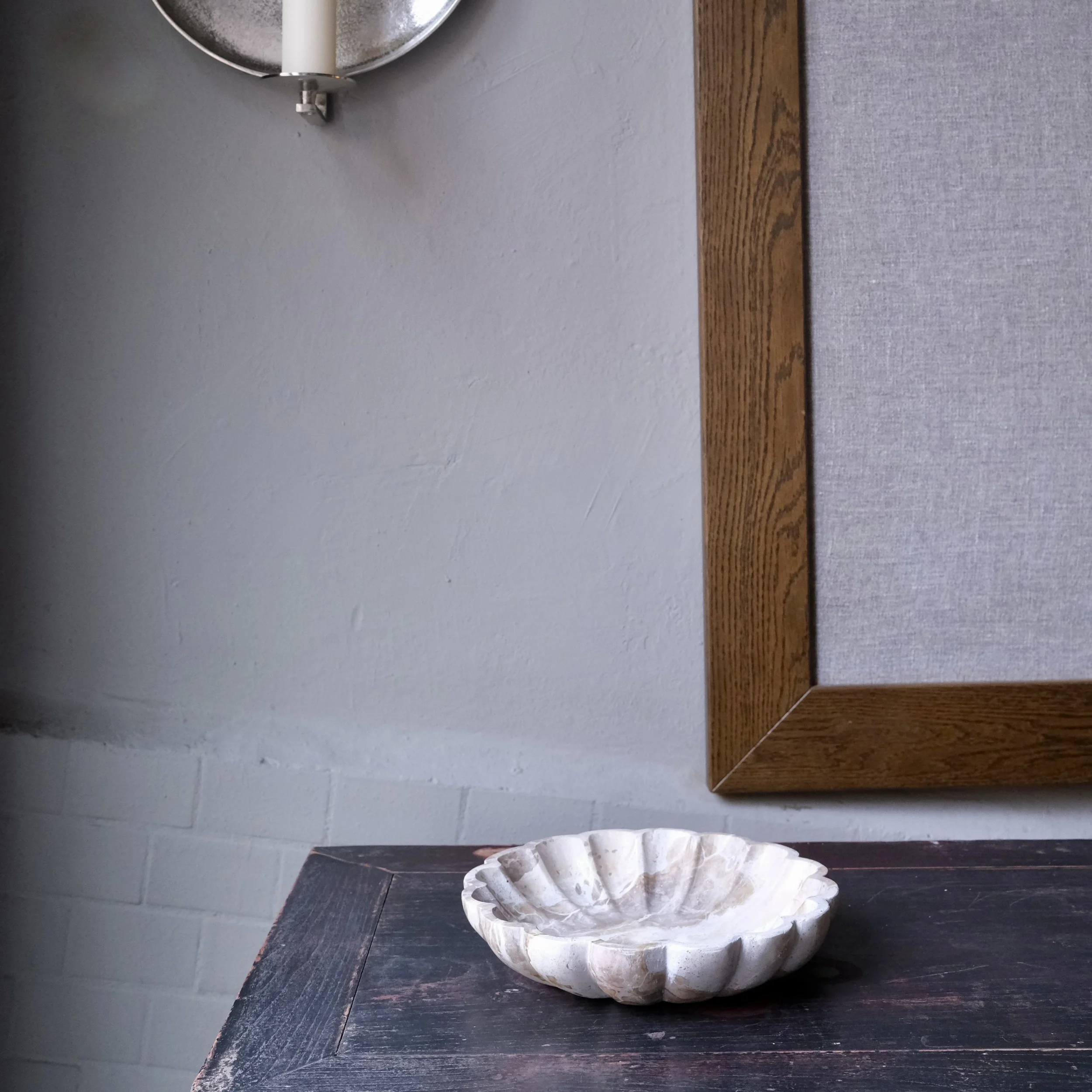 05160009 Marmorskål Butterscotch.jpeg