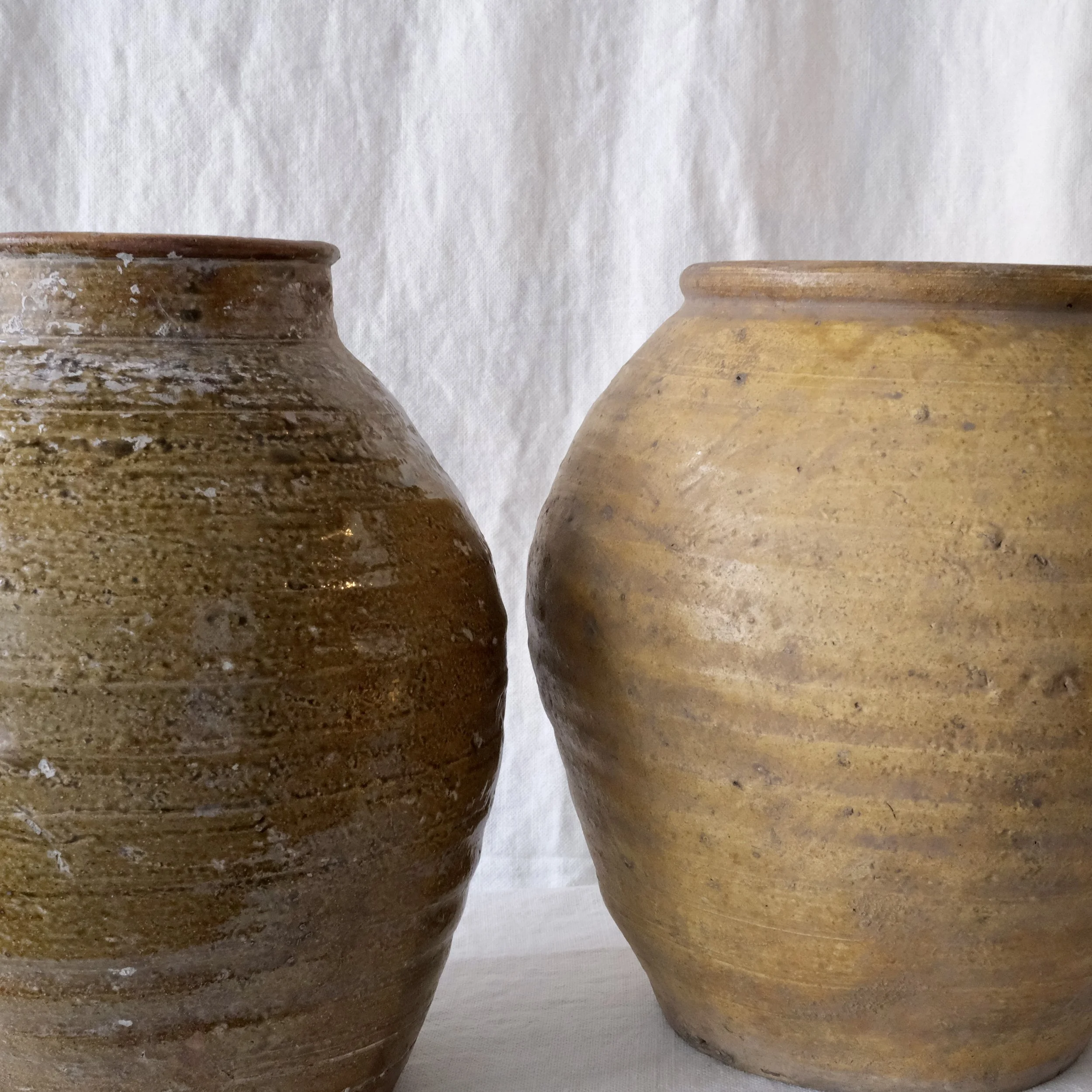 05050141 Bali AW25 - Yellow Pot H35cm Nr.1-4.jpeg (Copy)