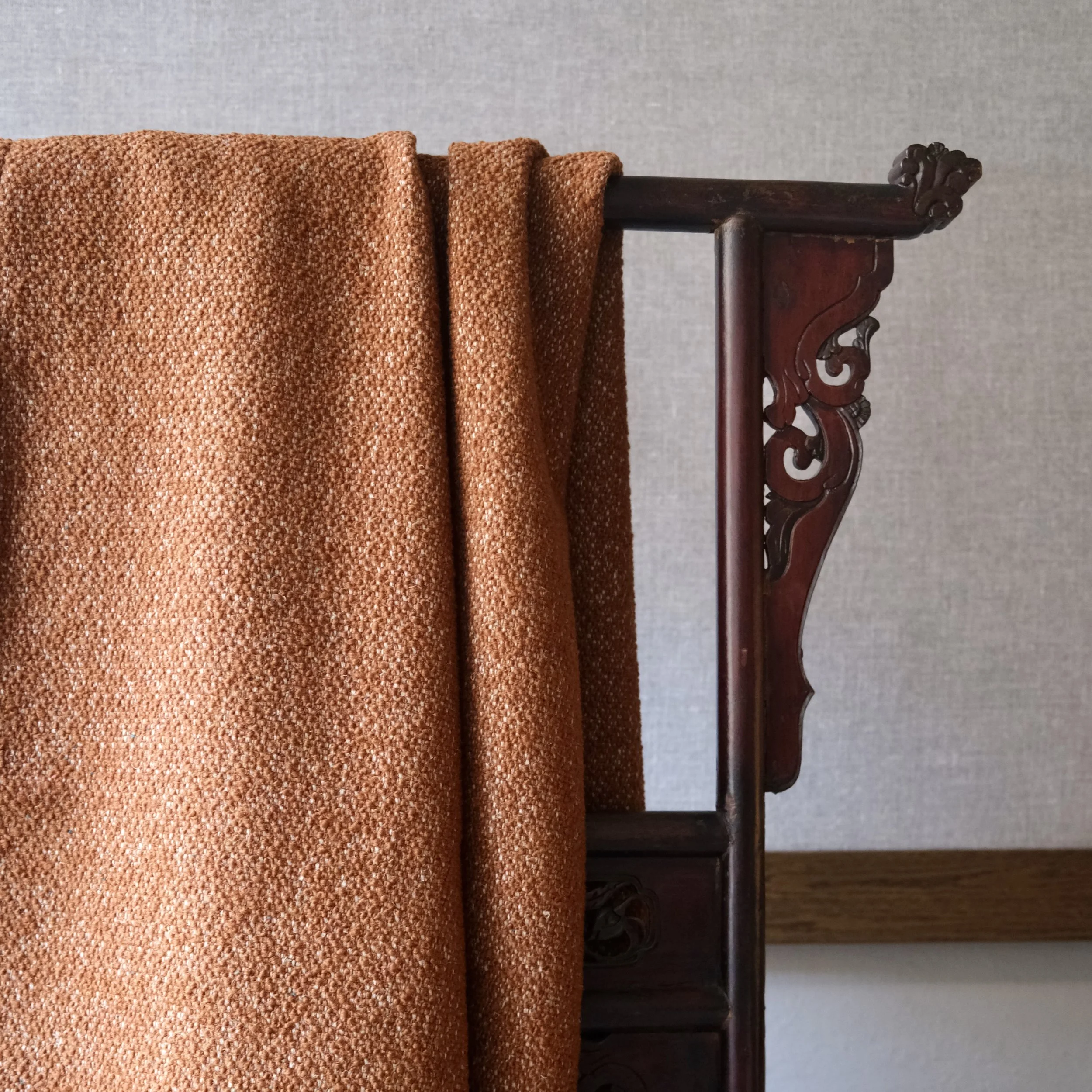 Överkast St. Moritz Rust.jpeg