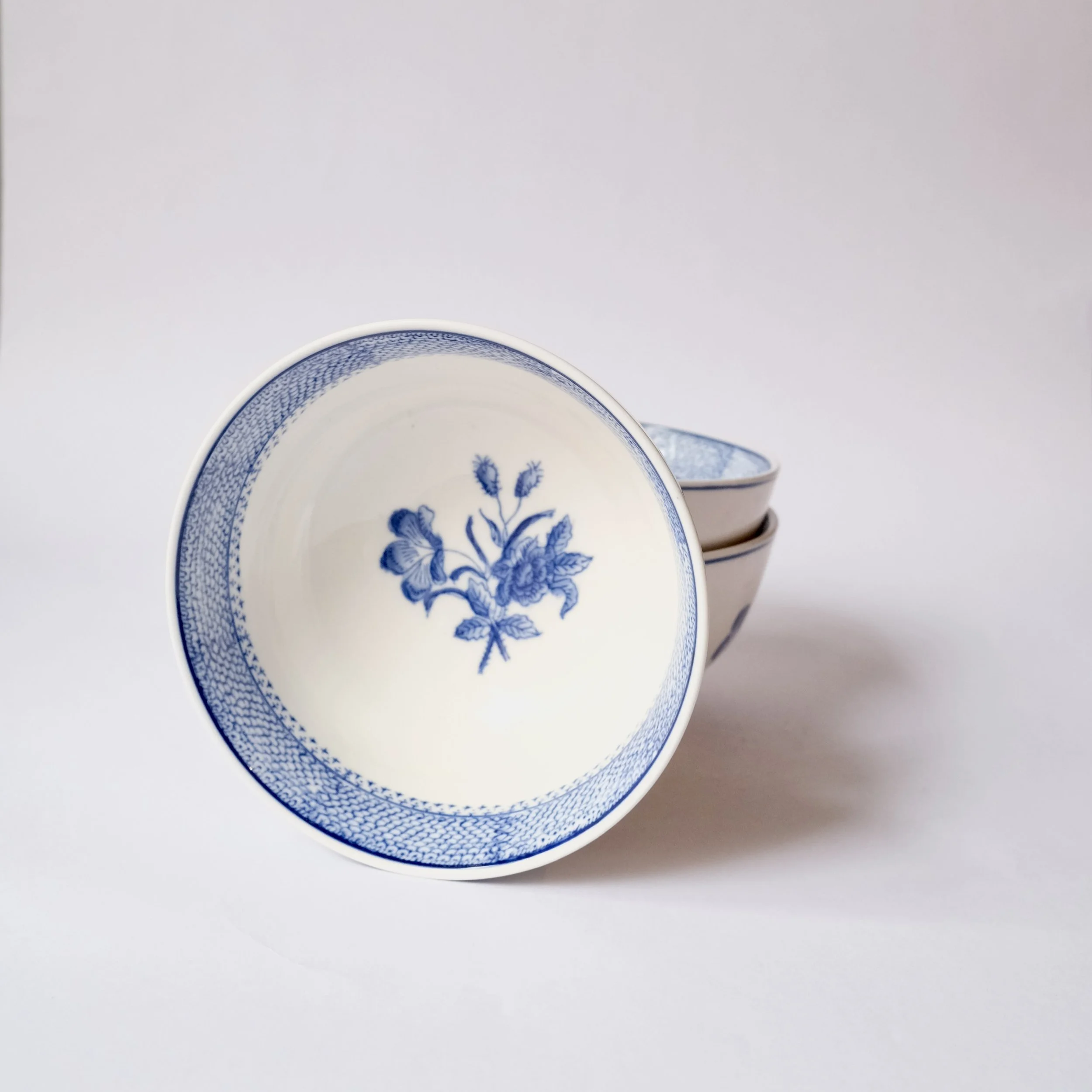 Skål 15 cm L.S1.jpeg