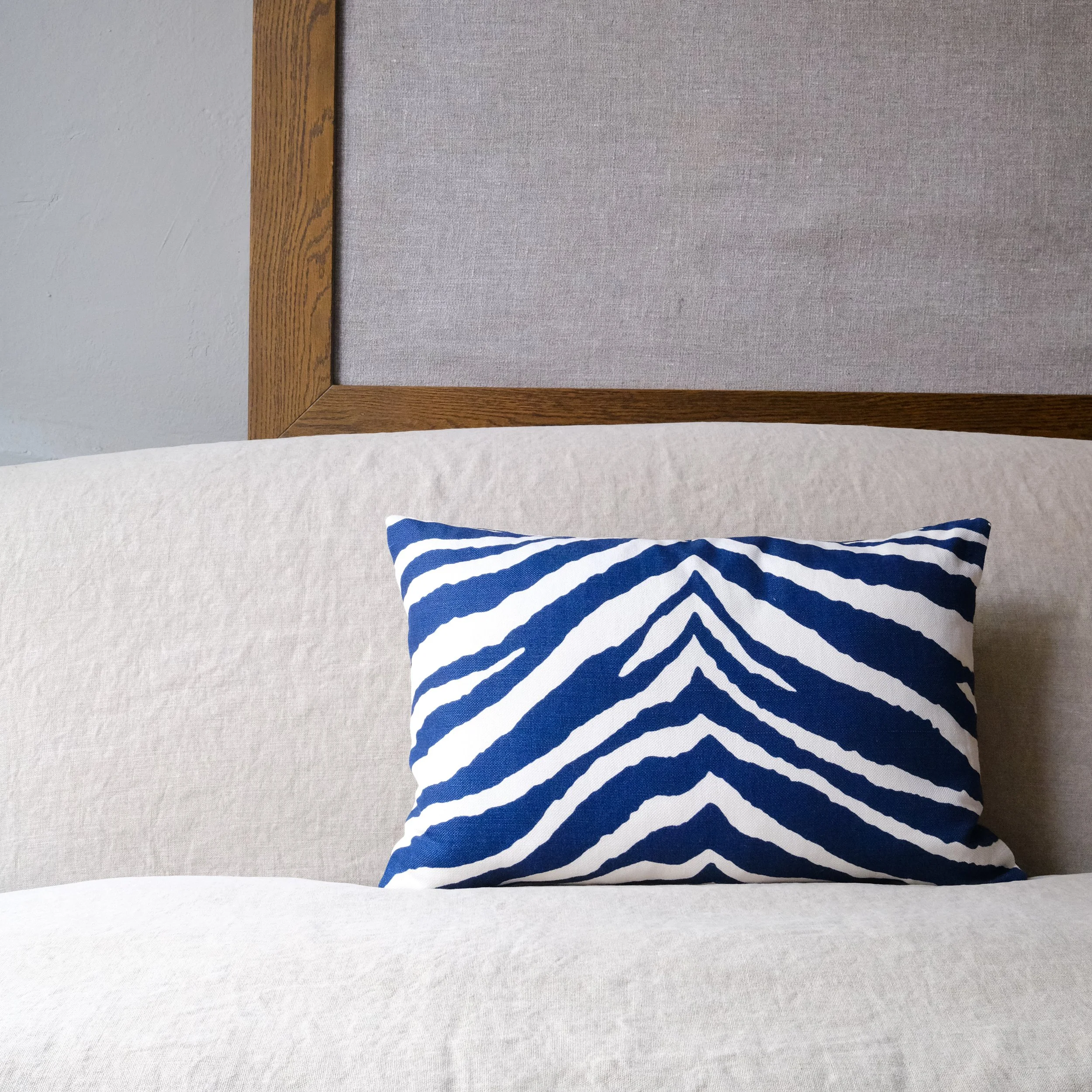 Lauritzon Zebra Indigo.jpg