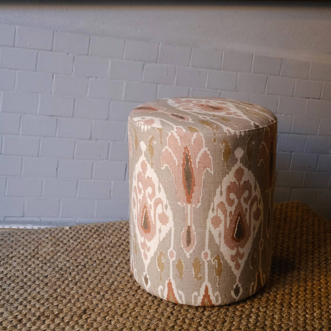 Pall tub Bokhara Natural.png