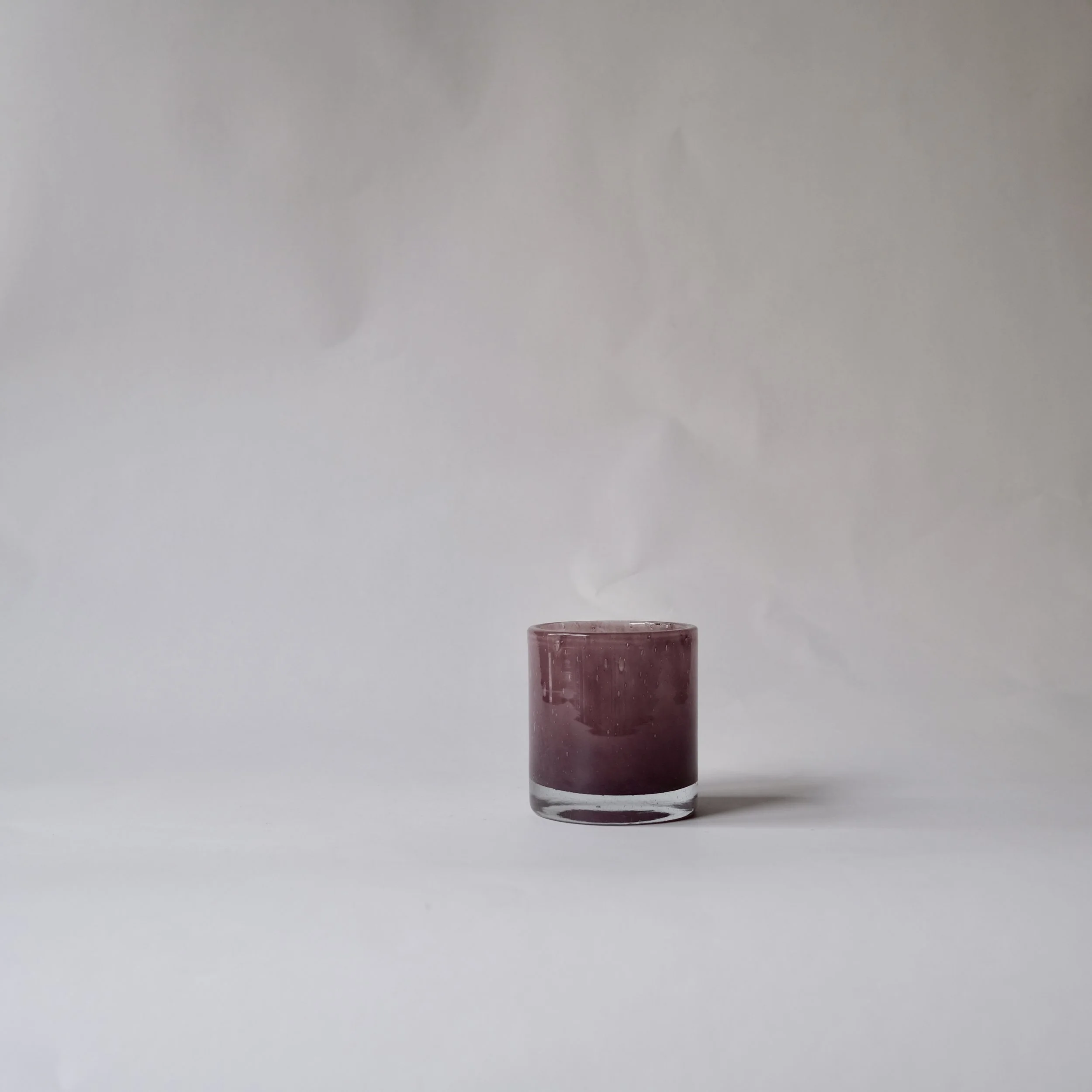Ljuslykta - Plum S.jpeg