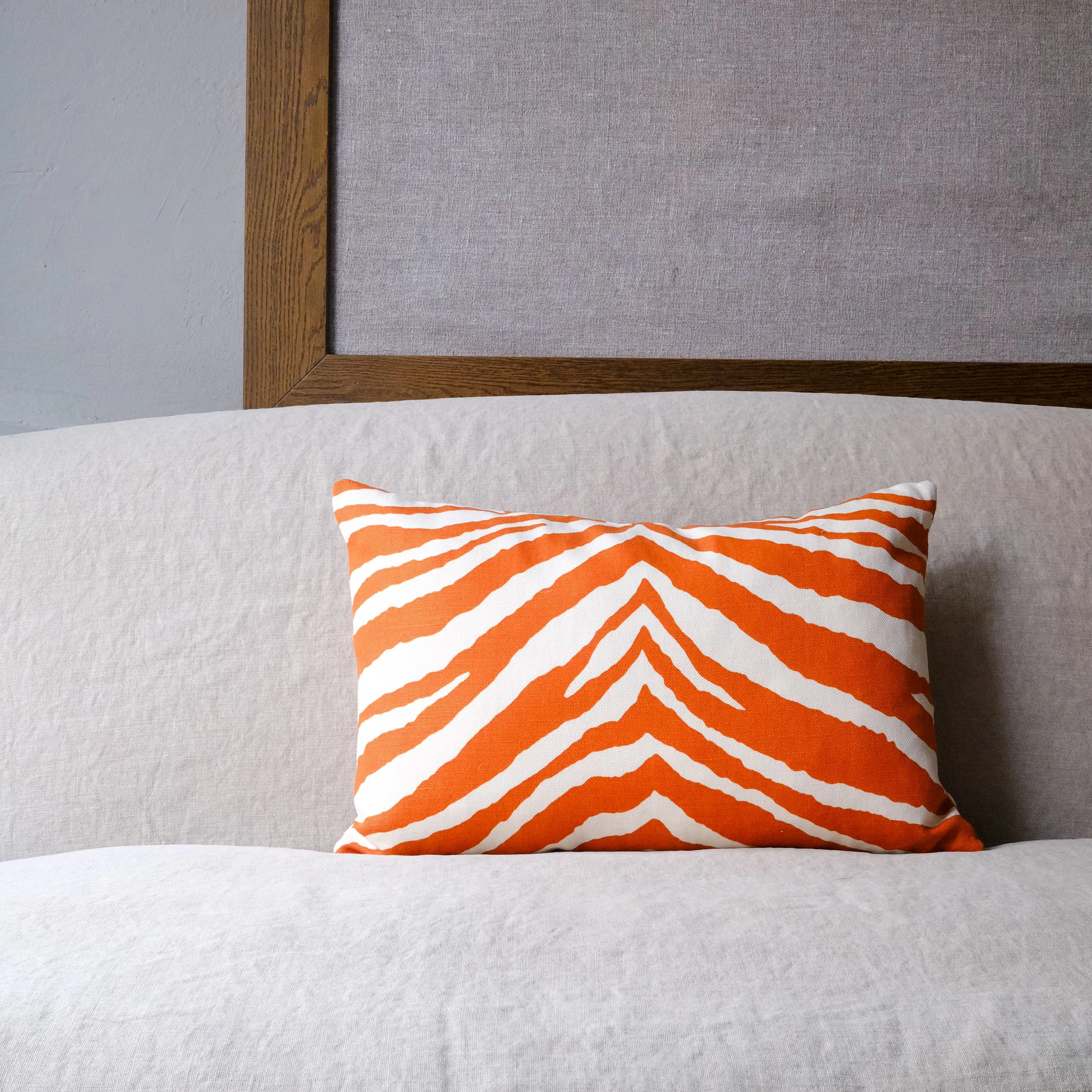 Lauritzon Zebra Orange.jpg