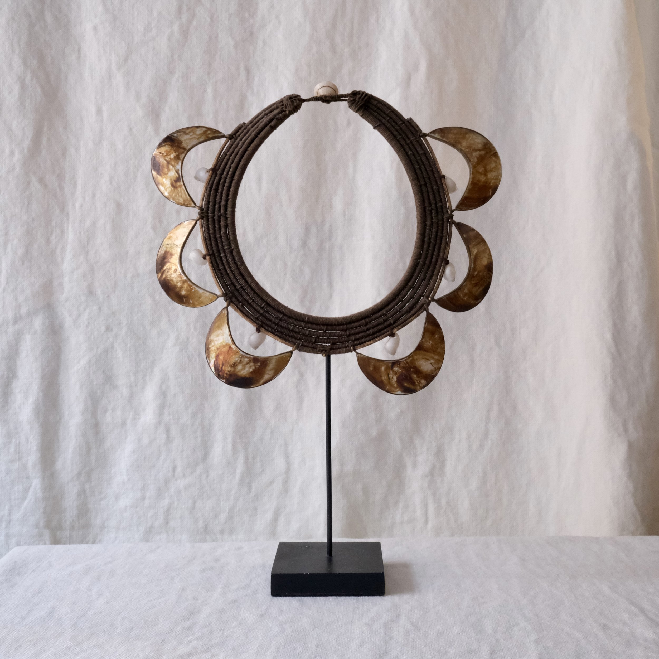 0504 Halsband Nr.6.jpeg