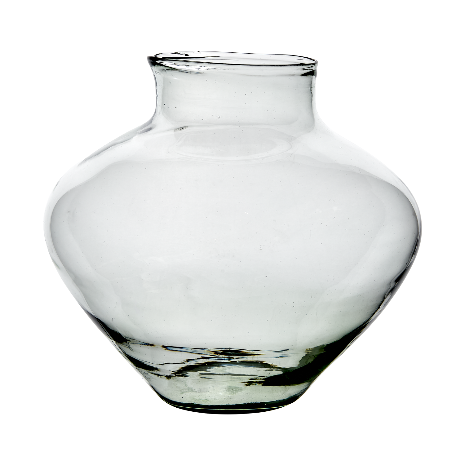 05160001 Glasvas Ambra.png