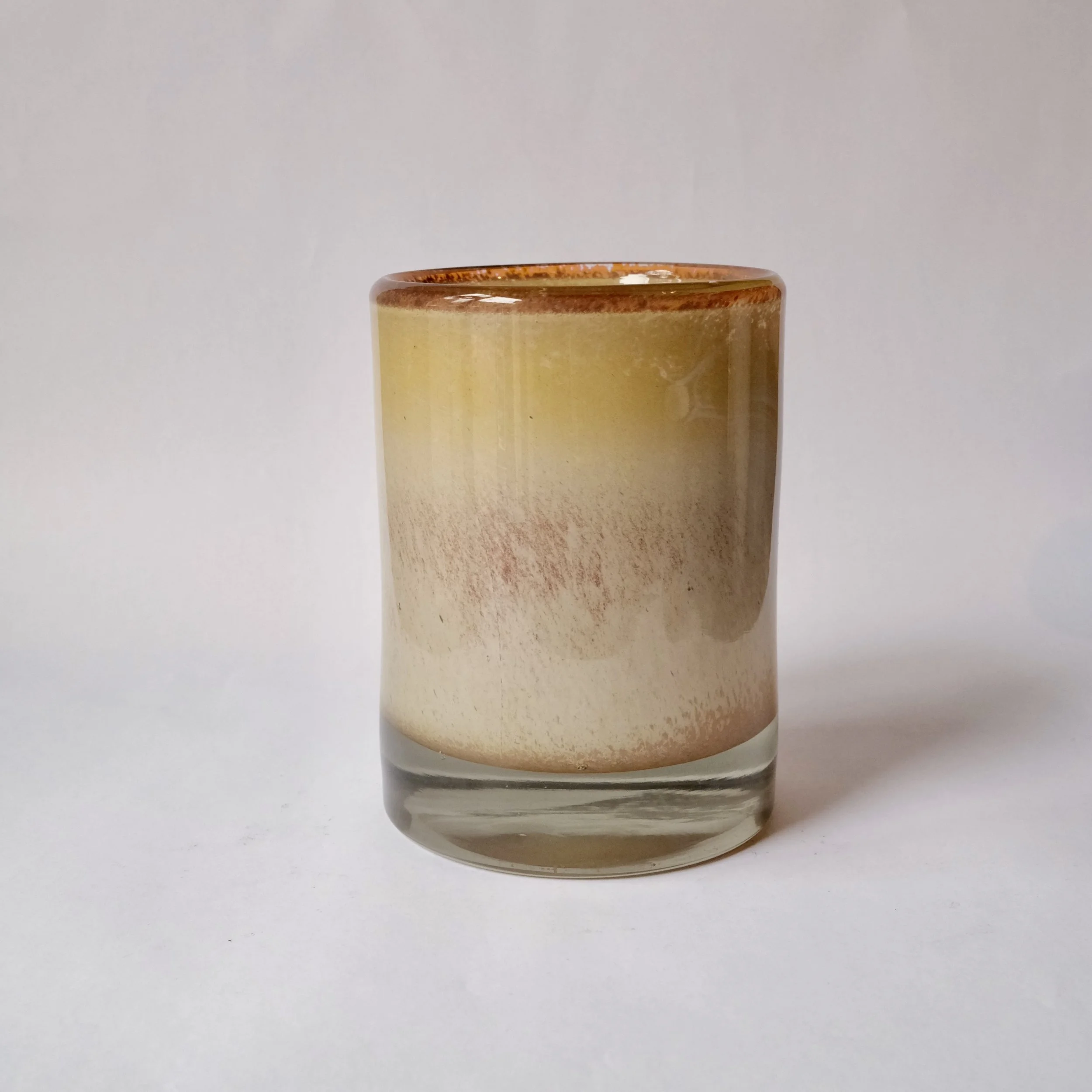 Ljuslykta - Charlotte Pulce large.jpeg