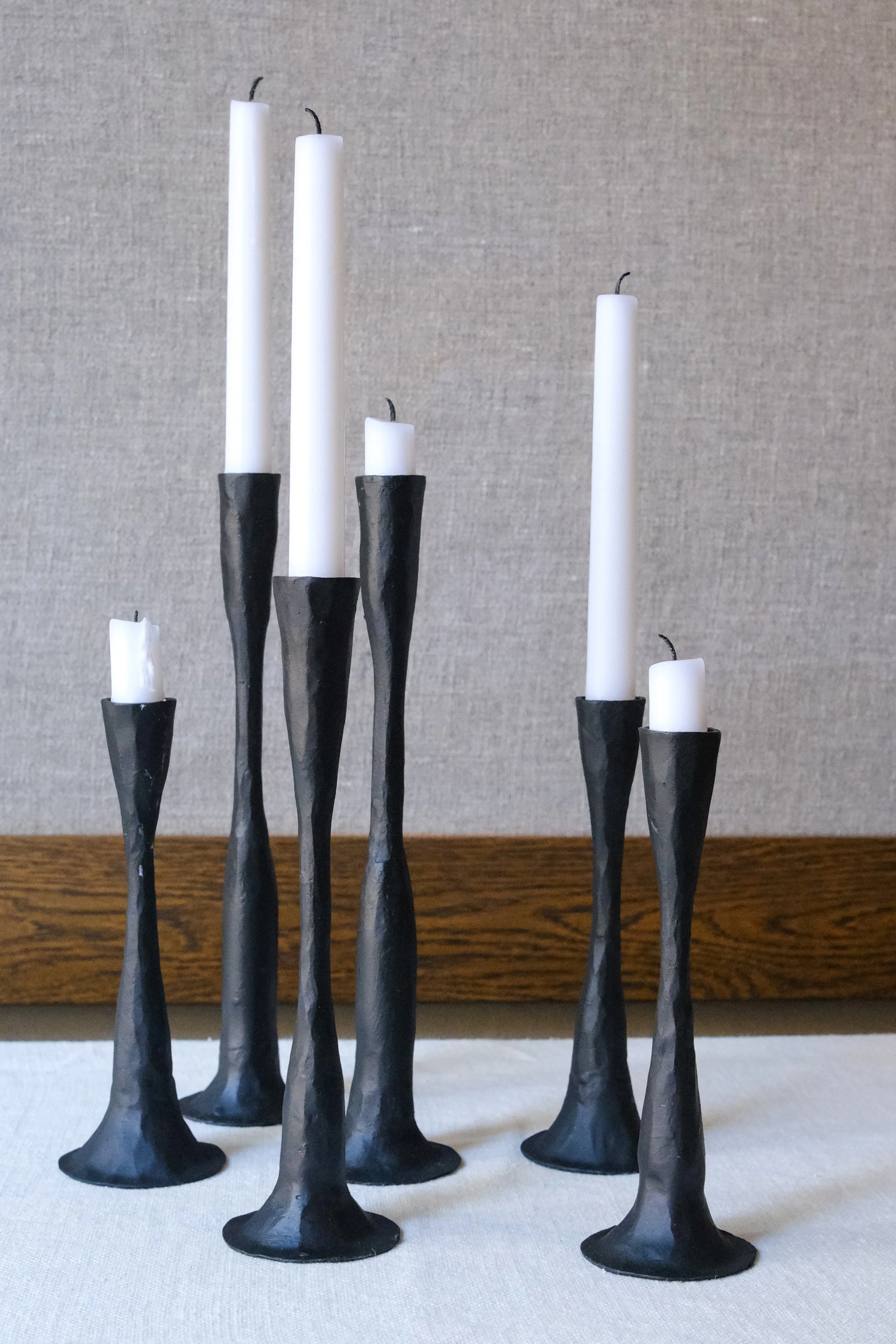 Ljusstake Ash - alla.jpg