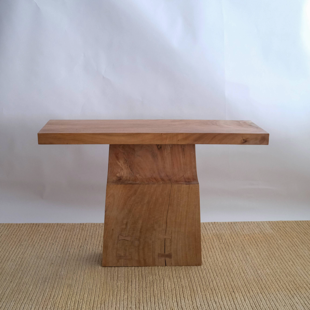 02080026 Konsolbord CLINTON Natural 120x40 H80cm1.png