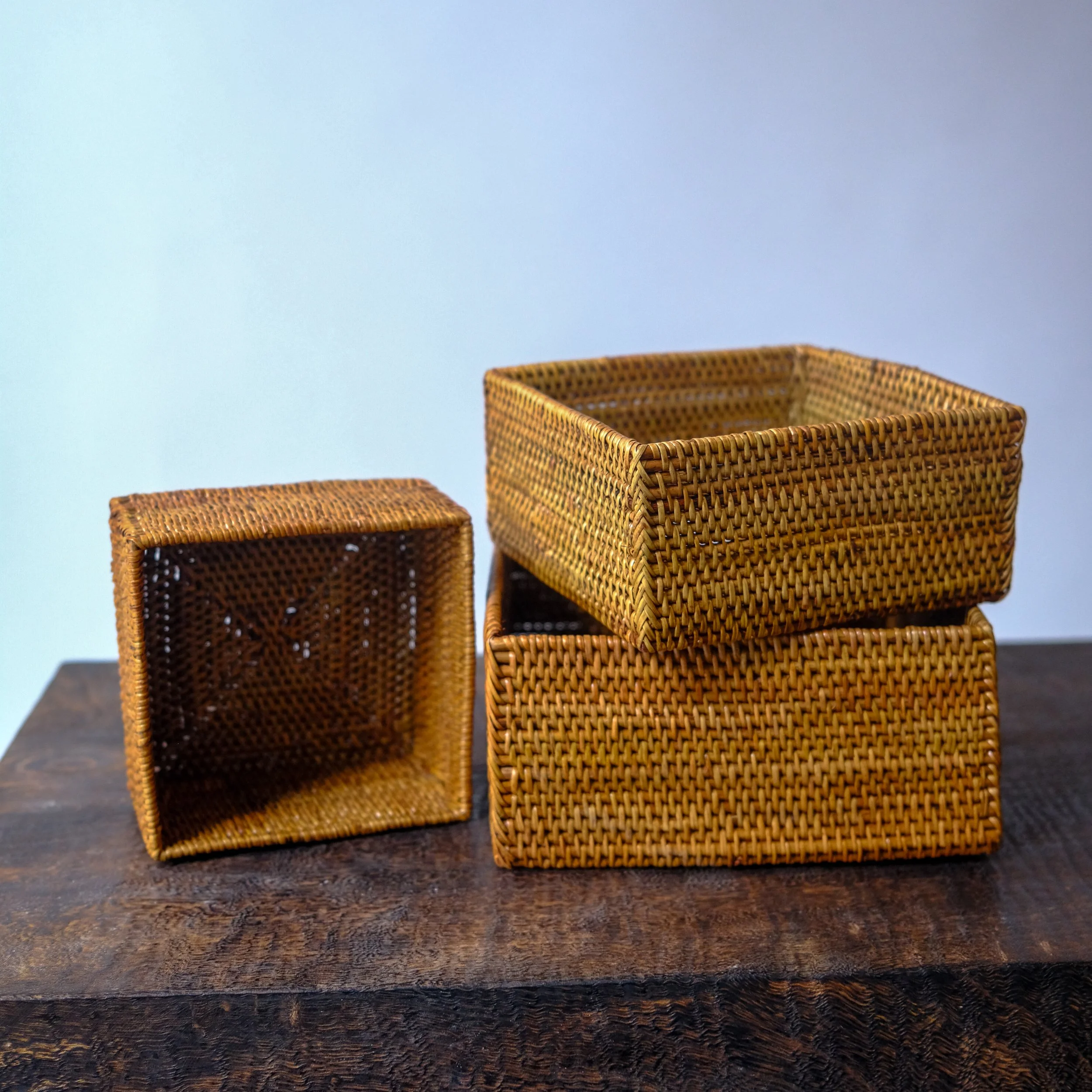 05130054 - Förvaringskorg Sjögräs Kvadrat grupp2.jpg