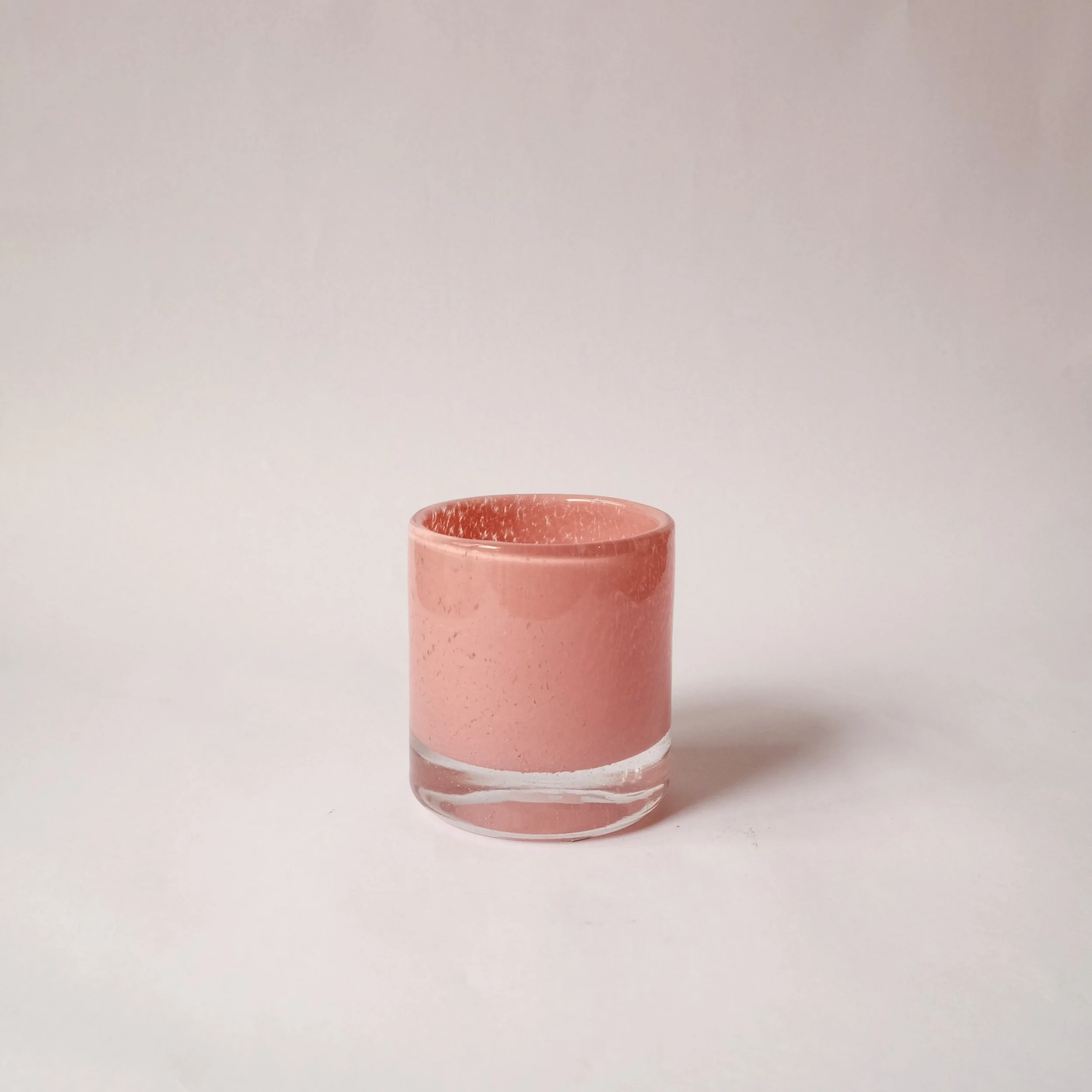 Ljuslykta - Blossom small.jpeg