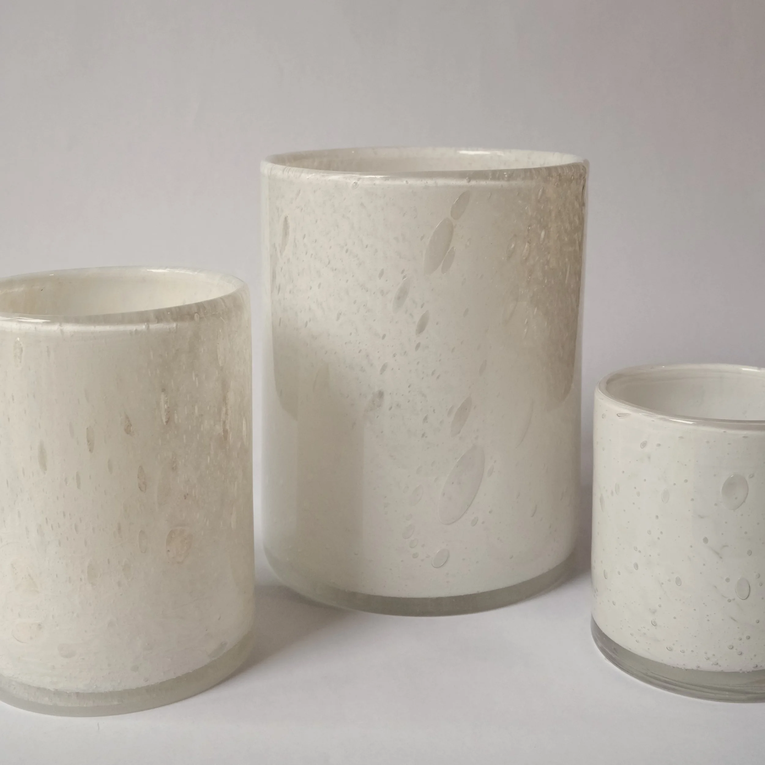 Ljuslykta - Ecru grupp.jpeg