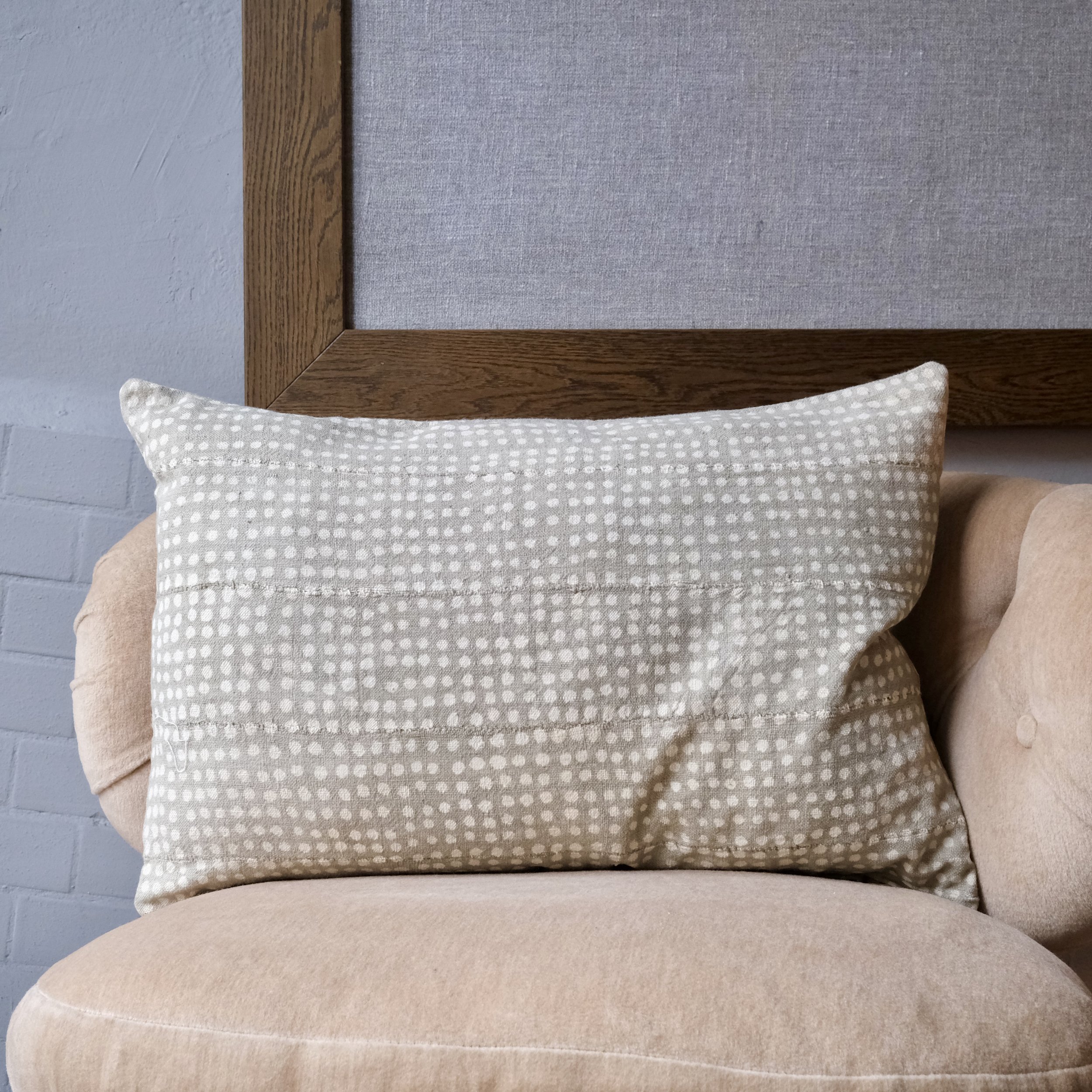 Kudde - Burkina Faso No. 4