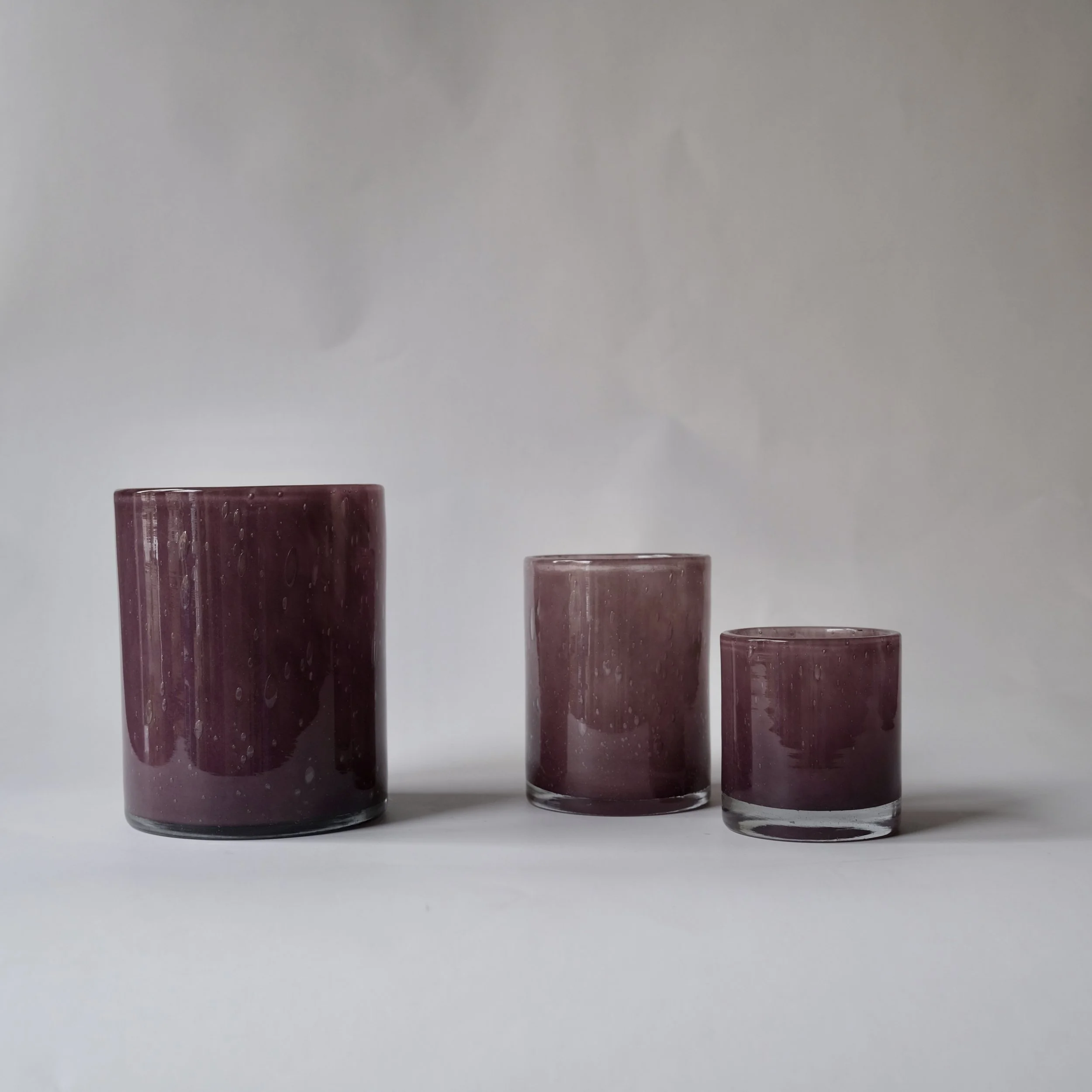 Ljuslykta - Plum grupp.jpeg