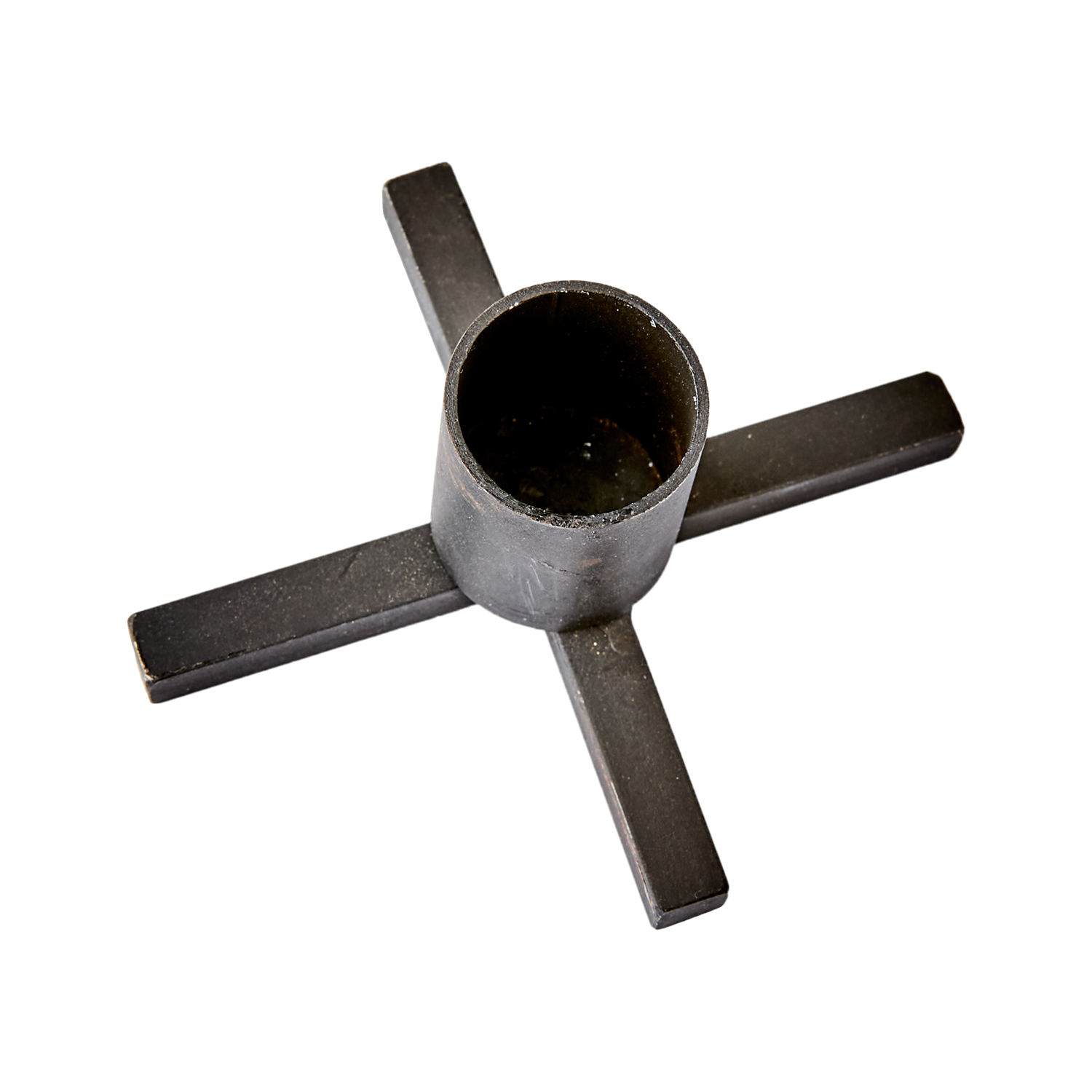 794-696-00_2.png