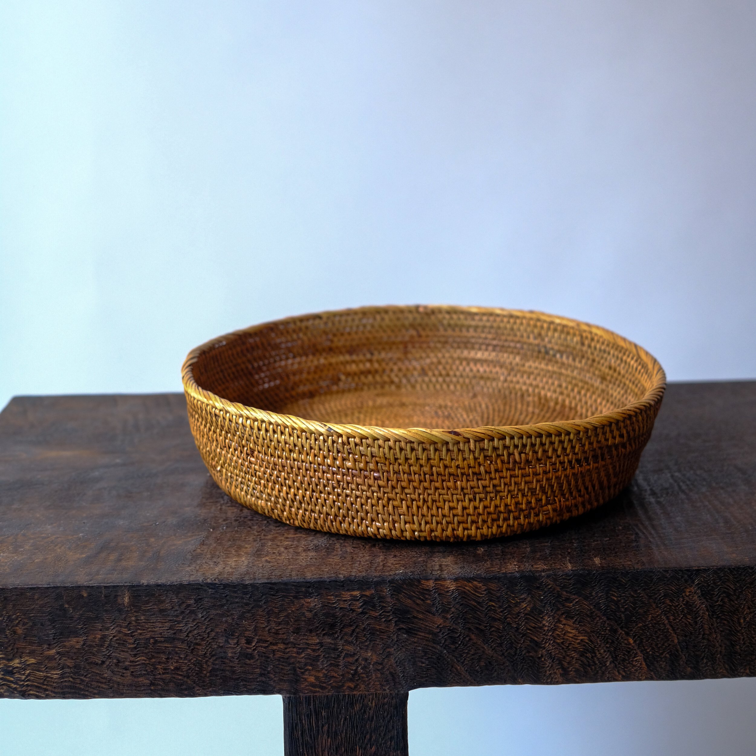 05130046 - Skål i sjögräs medium.jpg