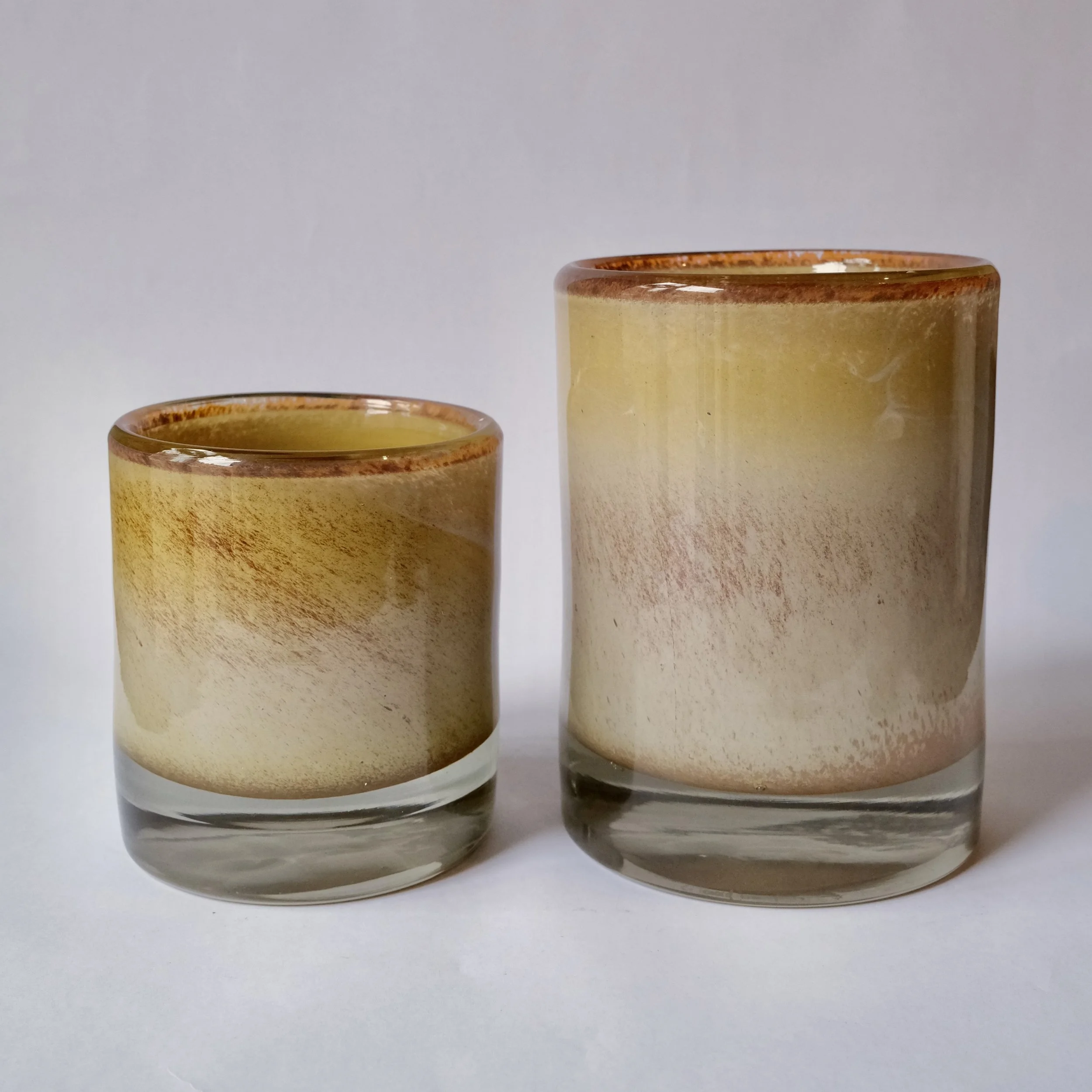 Ljuslykta - Charlotte Pulce grupp.jpeg