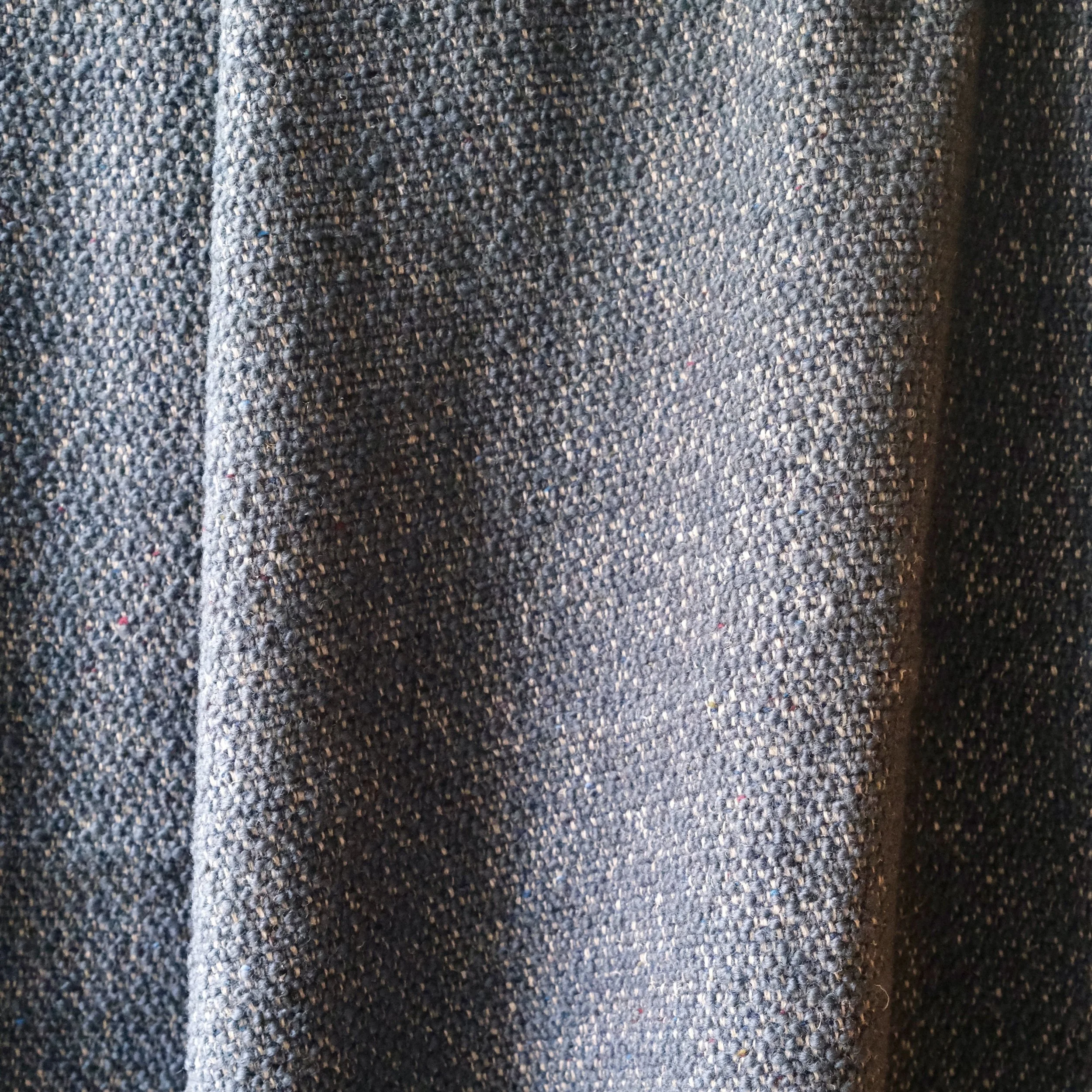 Överkast St. Moritz Blue.jpeg