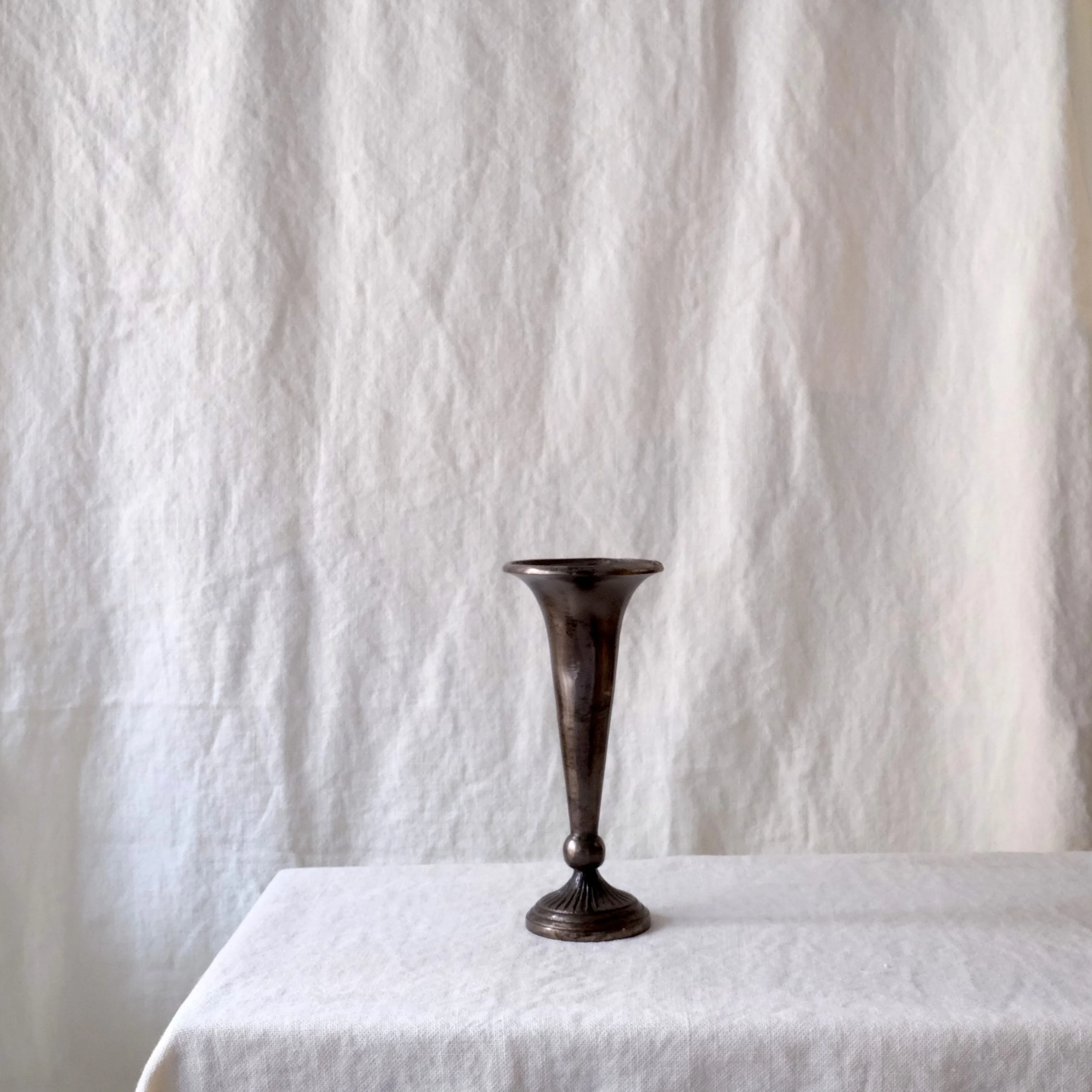 05140021 Vas Othea 25 cm.jpeg