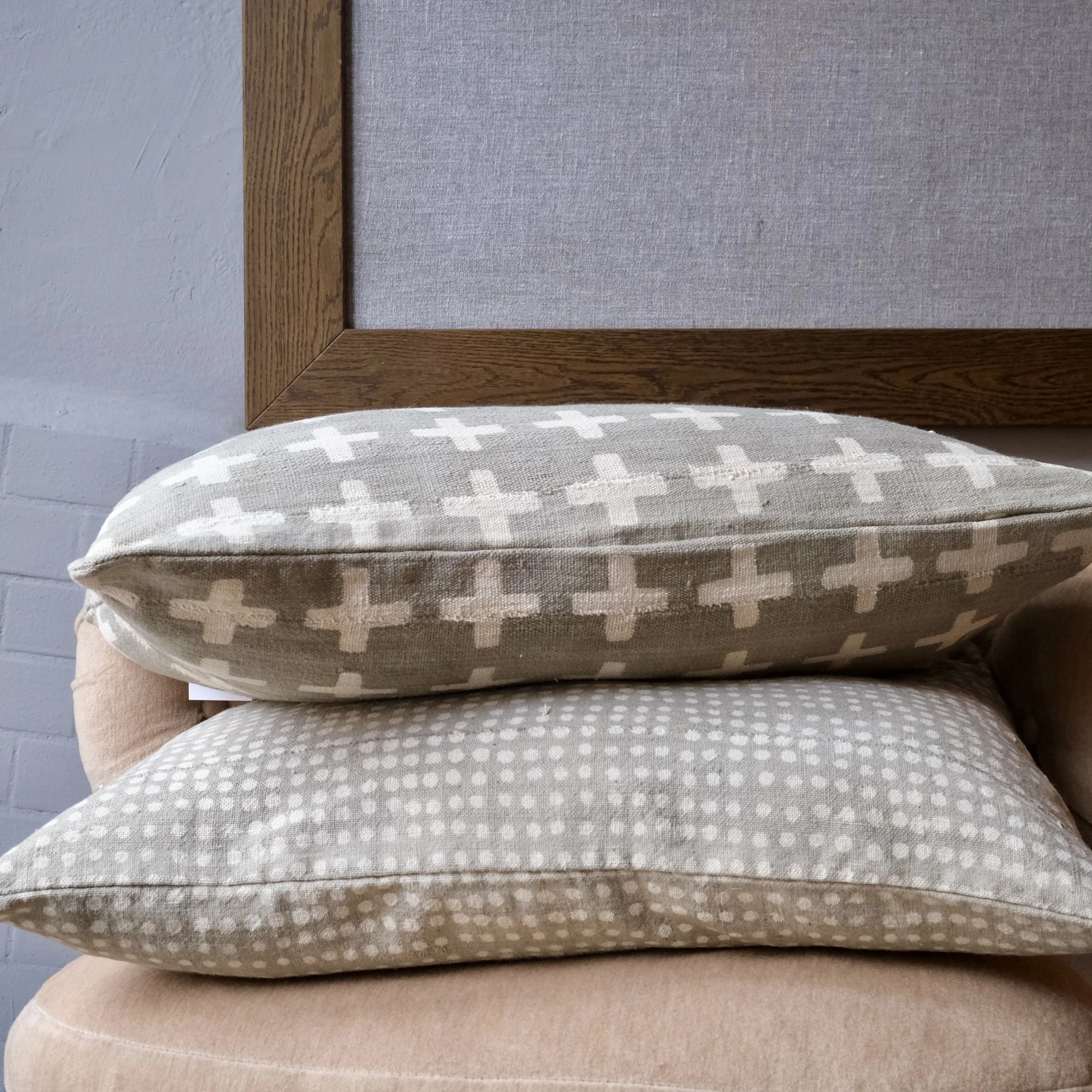 Kudde 05100110 Burkina Faso grupp ord. 895 SEK.jpeg