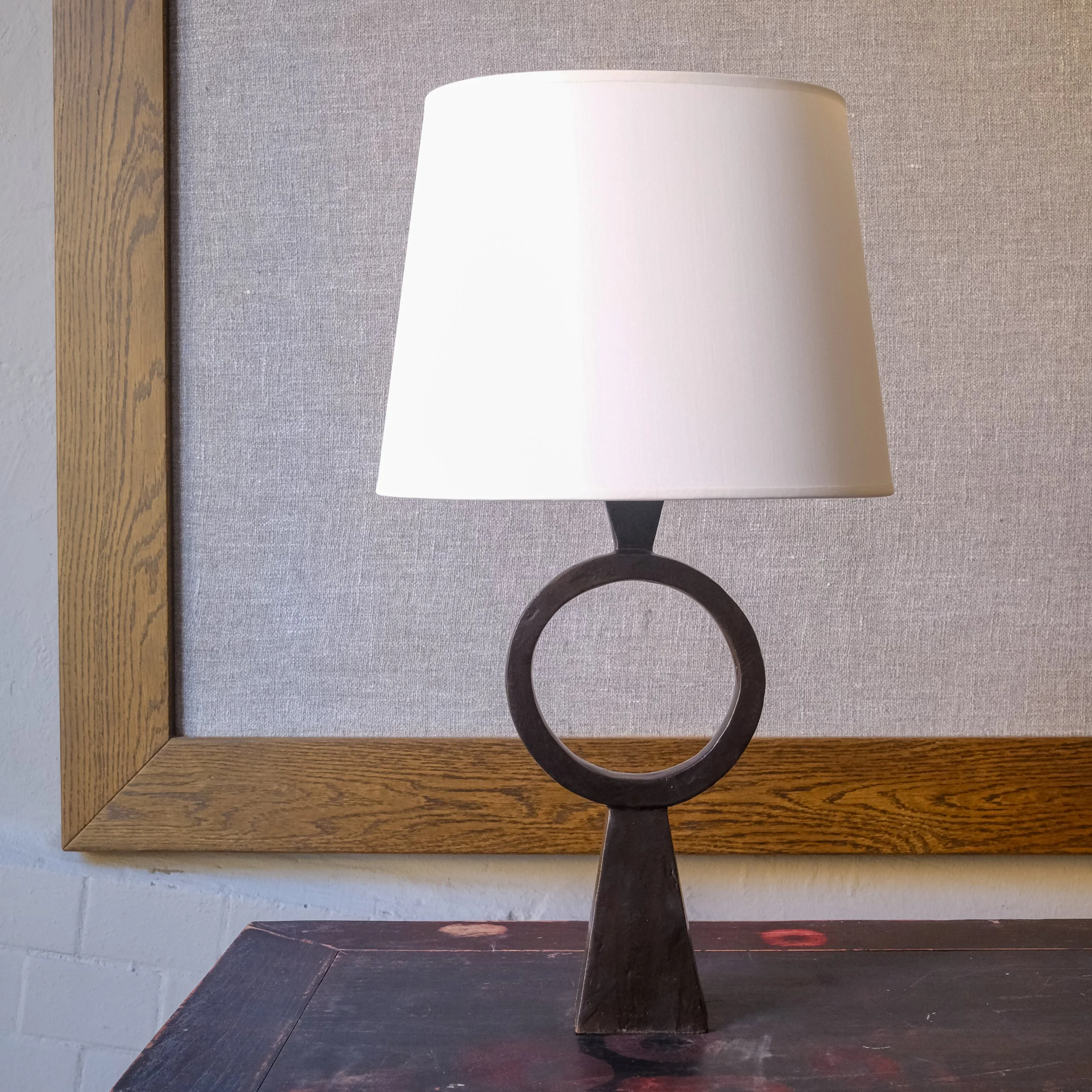 Bordslampa Max.jpg