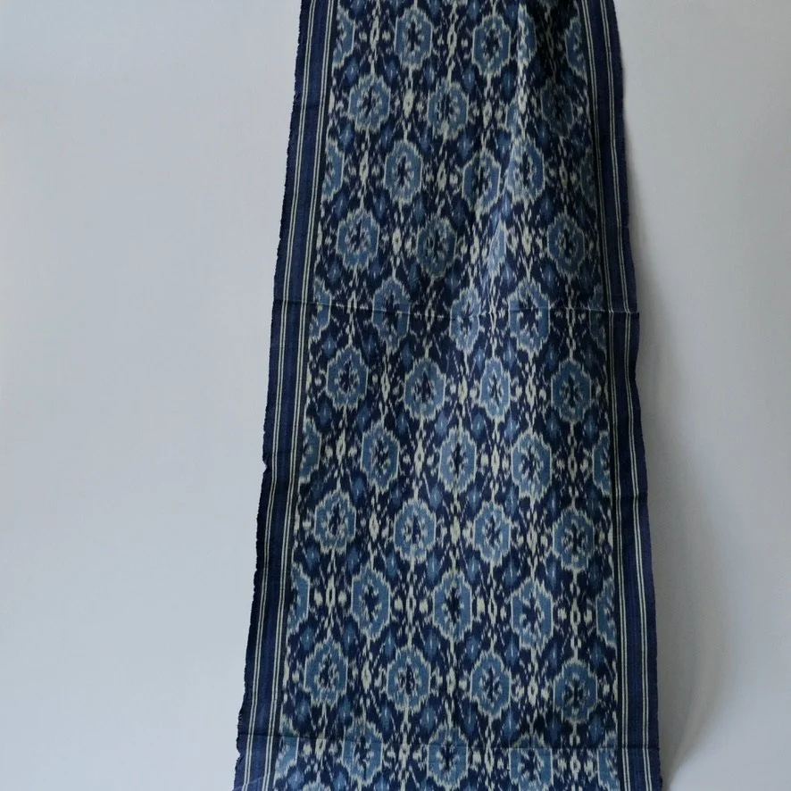 Antik Sari Thailand Bomull1.jpeg