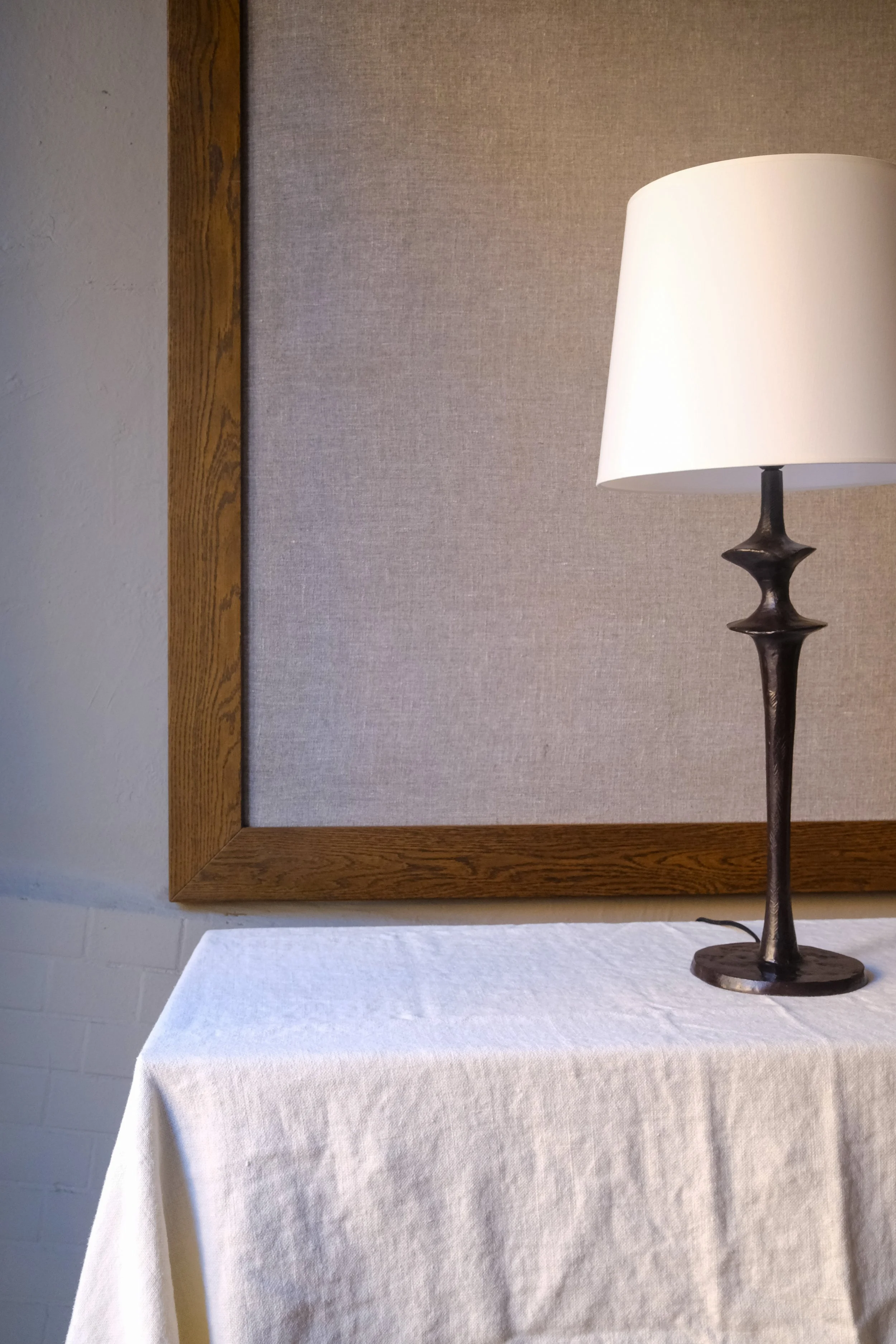 Bordslampa Mancha2.jpg