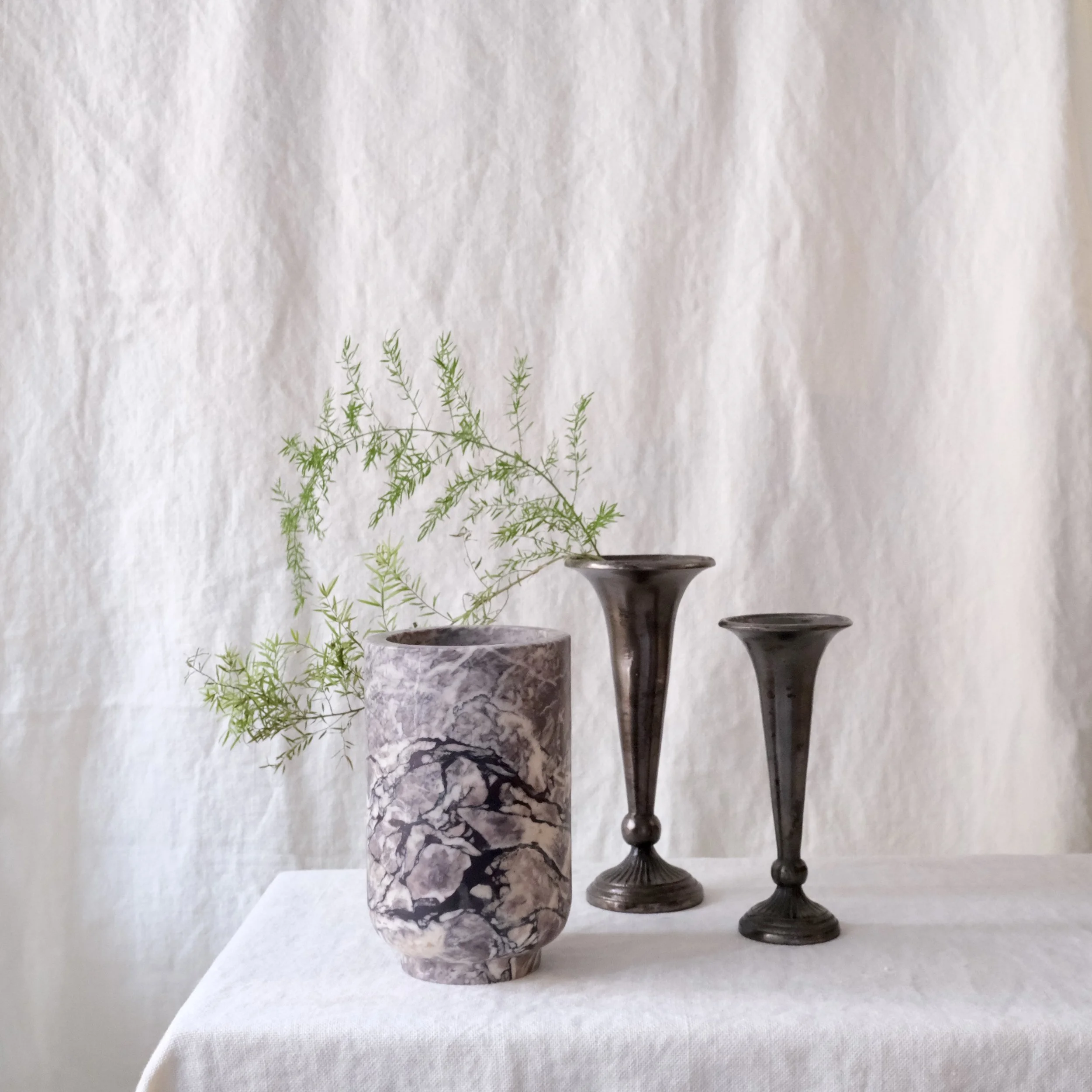 05140019 Marmorkärl Stevie Grupp.jpeg