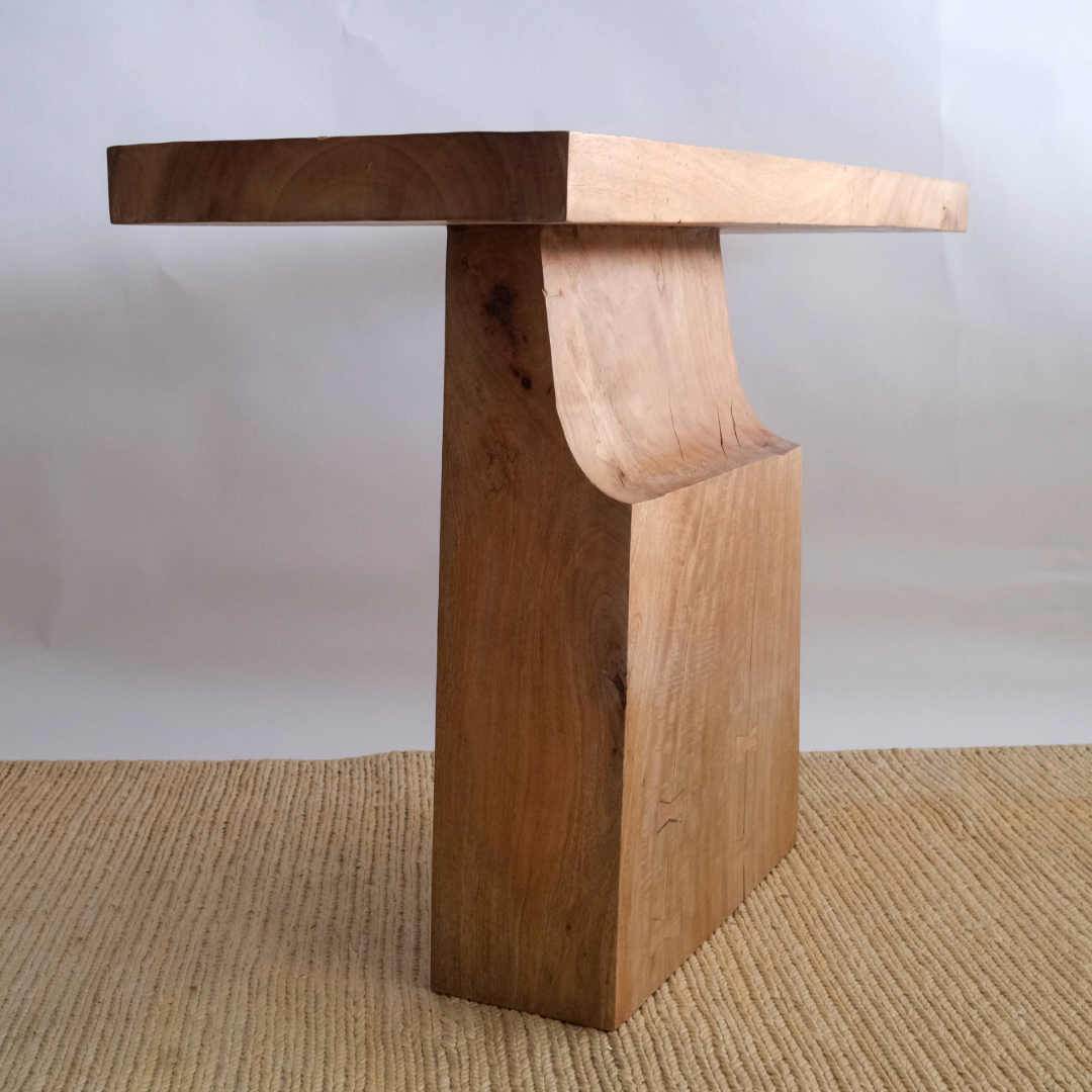 02080026 Konsolbord CLINTON Natural 120x40 H80cm3.png