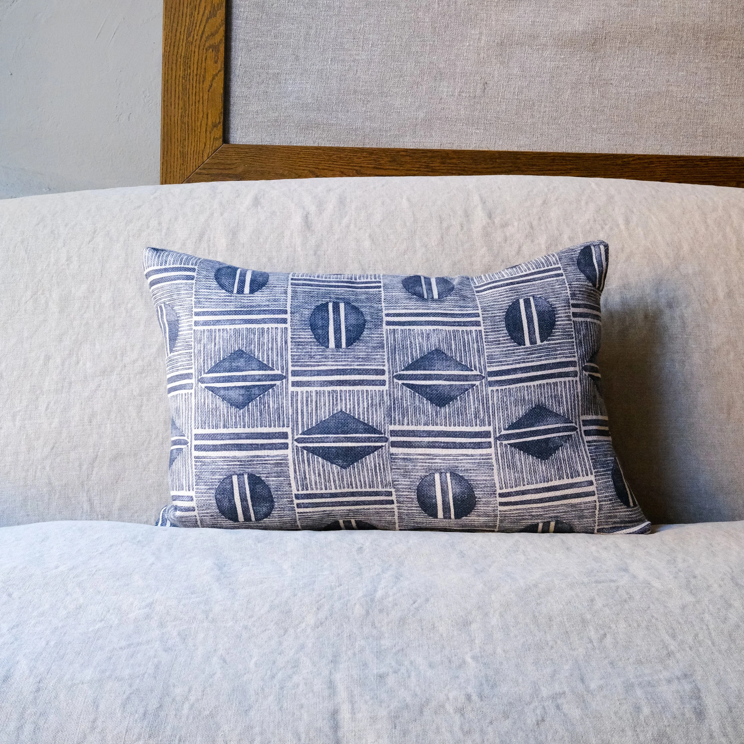Mark Alexander Moderna Indigo.jpg
