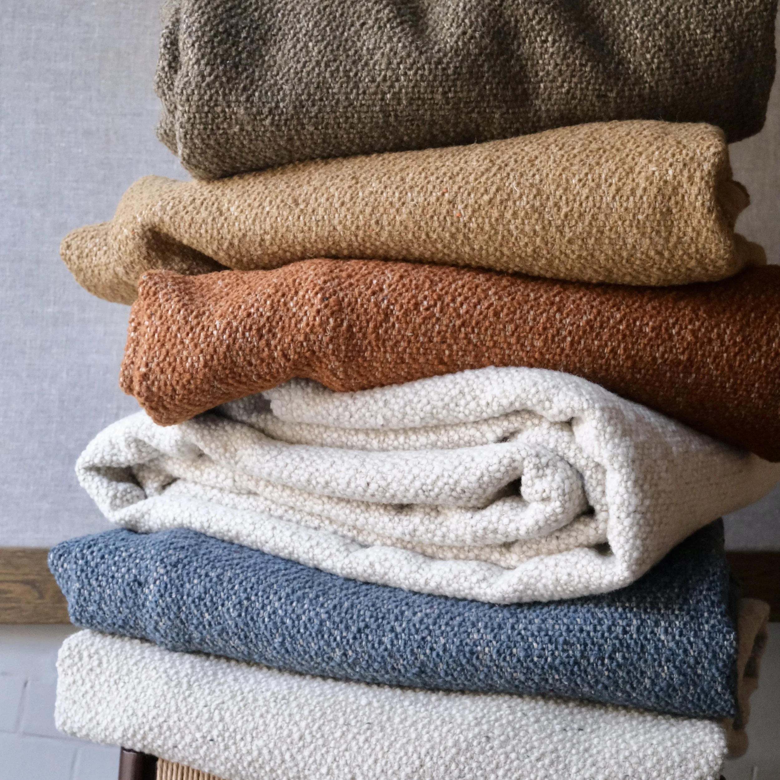 Överkast St. Moritz grupp2.jpeg