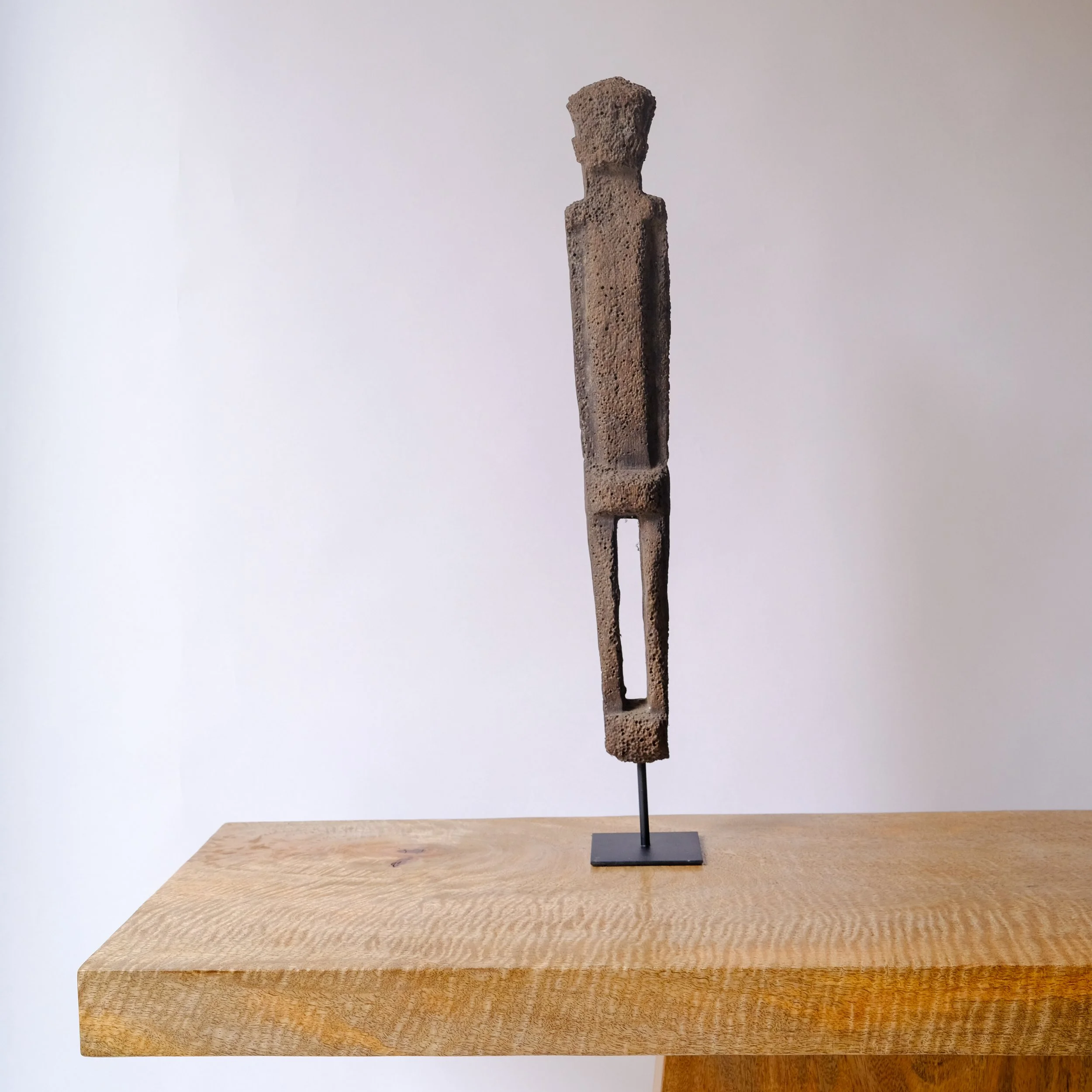 5050103 - Staty Borneo rustik .jpg