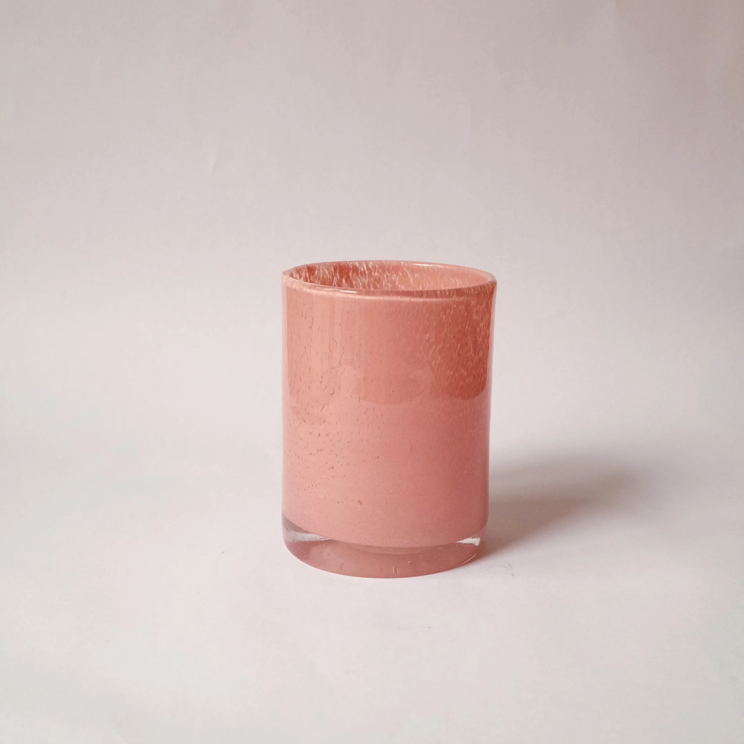 Ljuslykta - Blossom Medium.jpeg