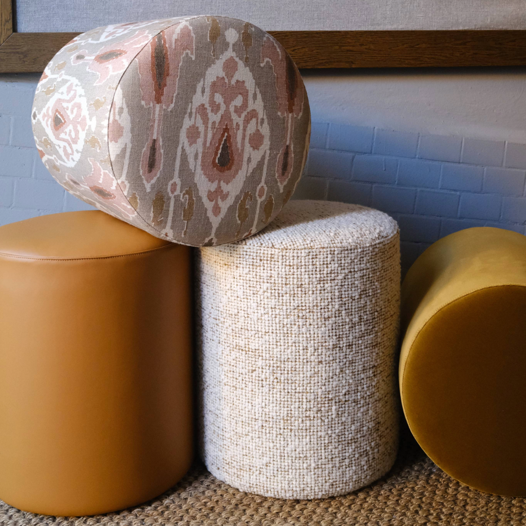Pall tub Grupp.png (Copy)