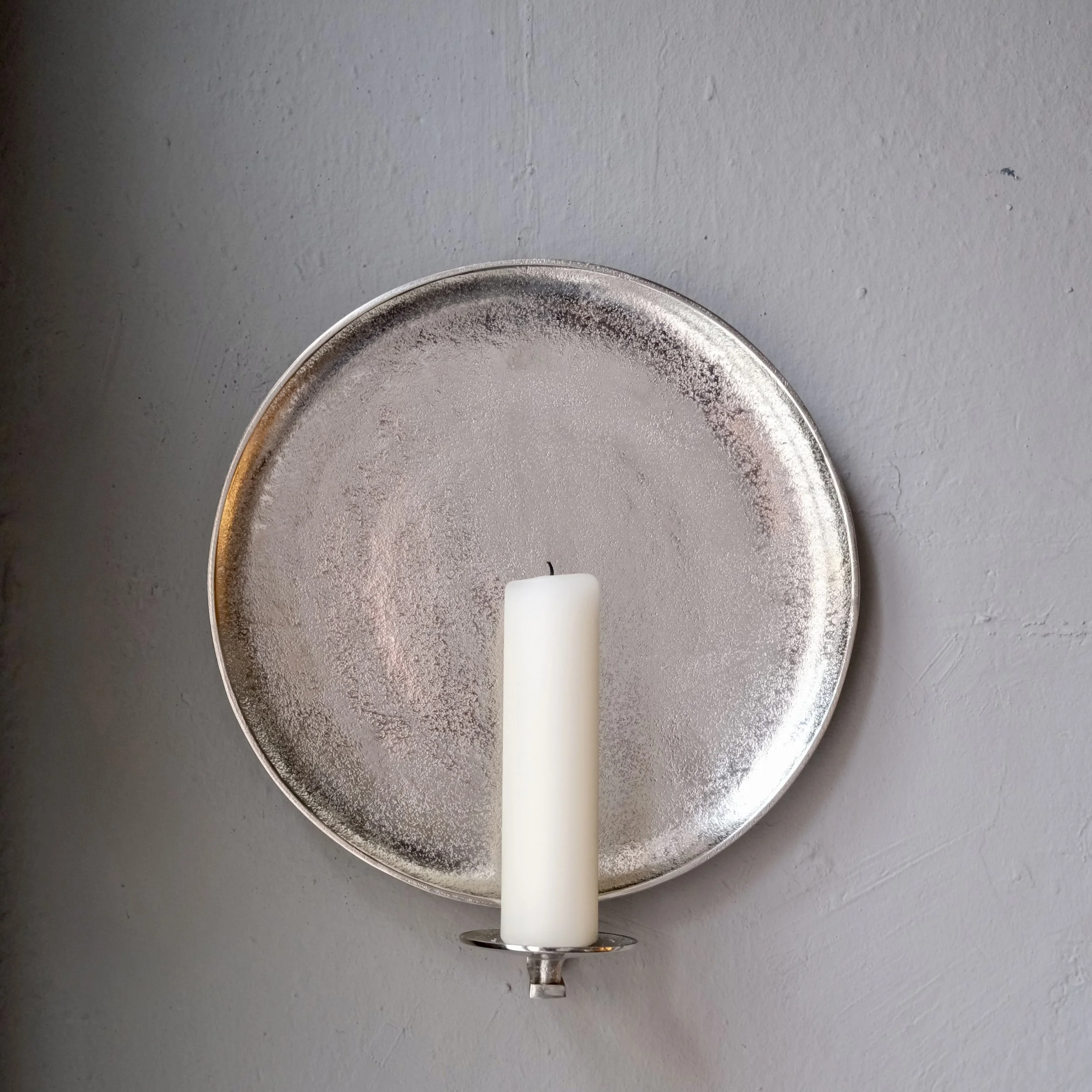 05160002 Väggljusstake Nickel.jpeg