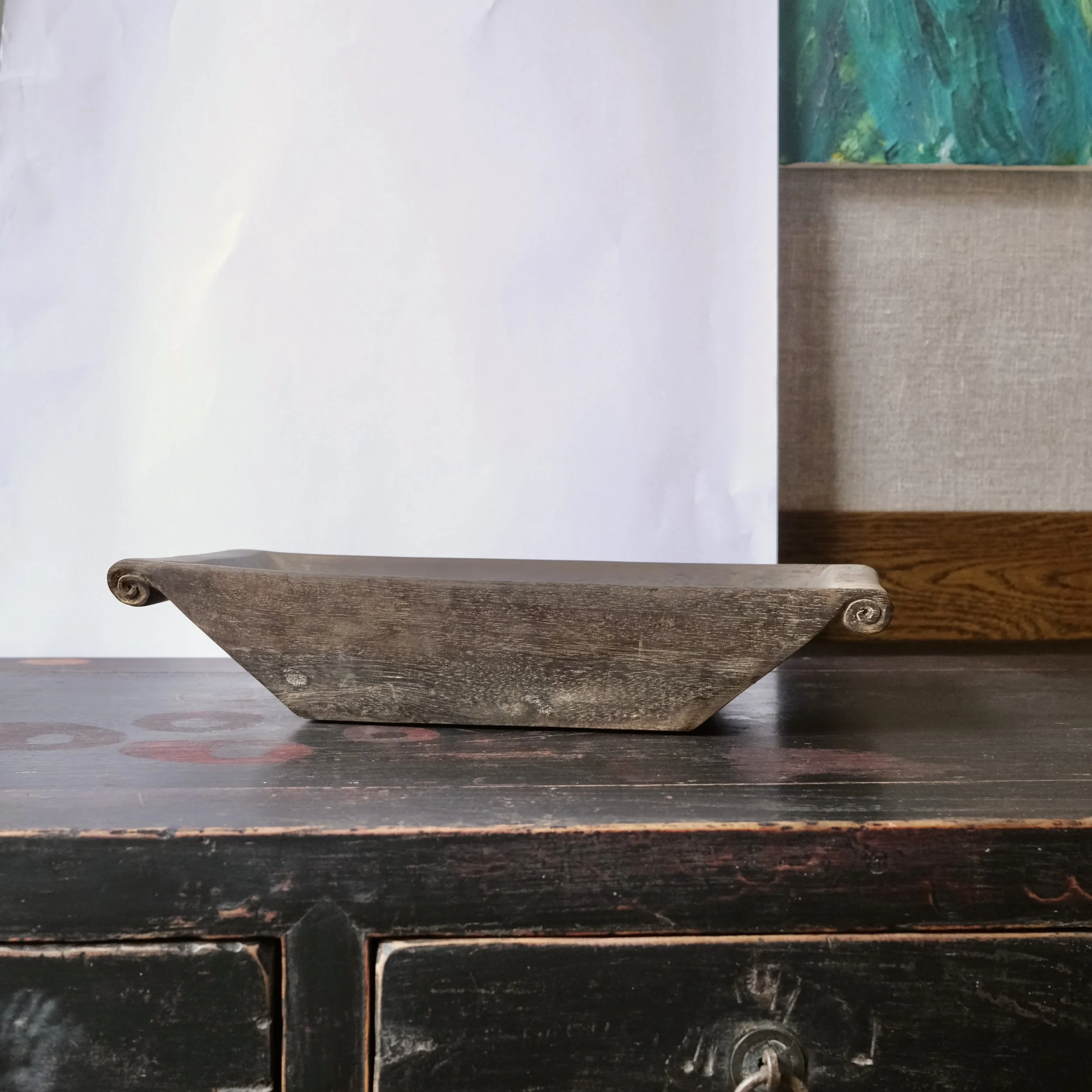 05050122 Tråg i trä.jpeg