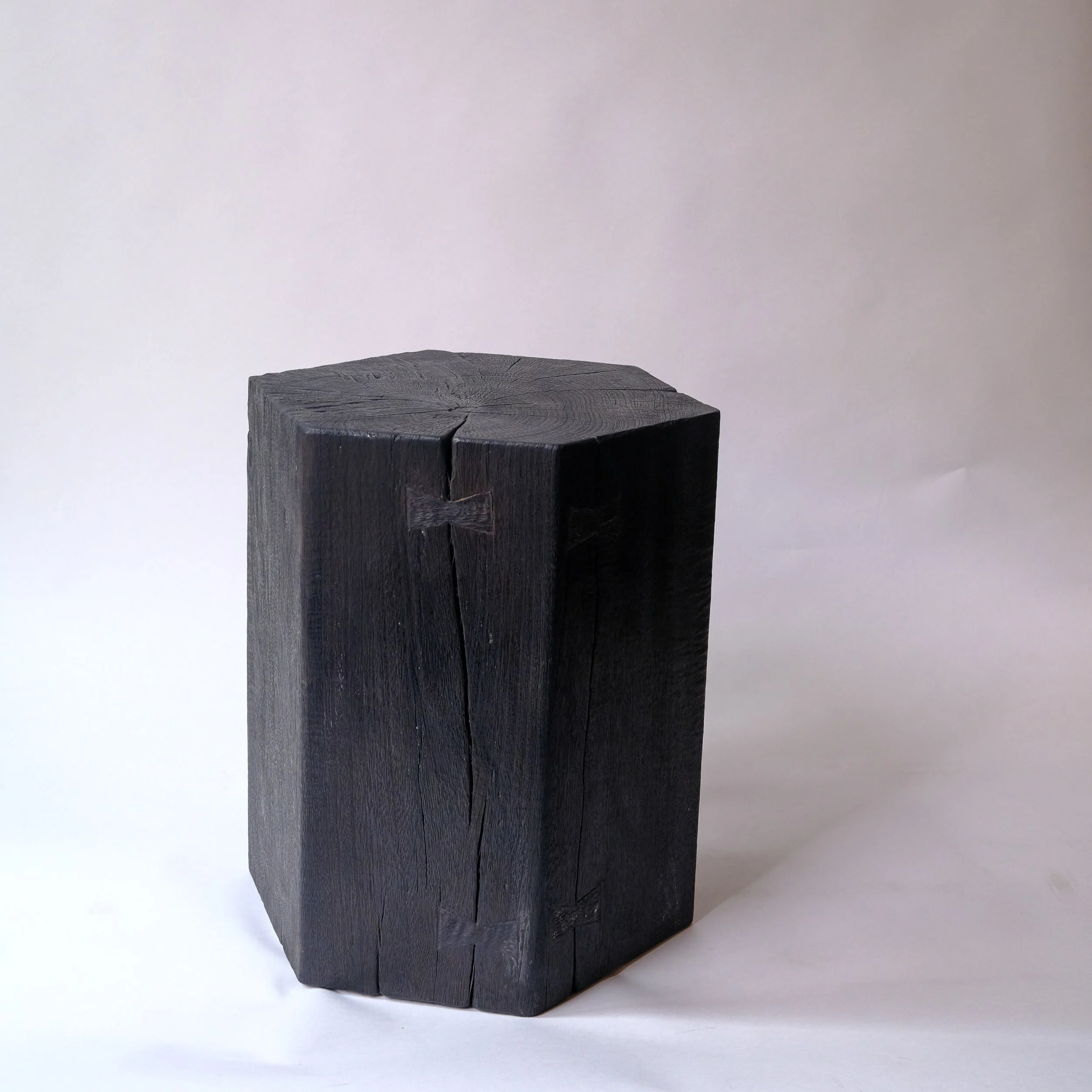 02080032 Sidobord:pall Hexa.jpg