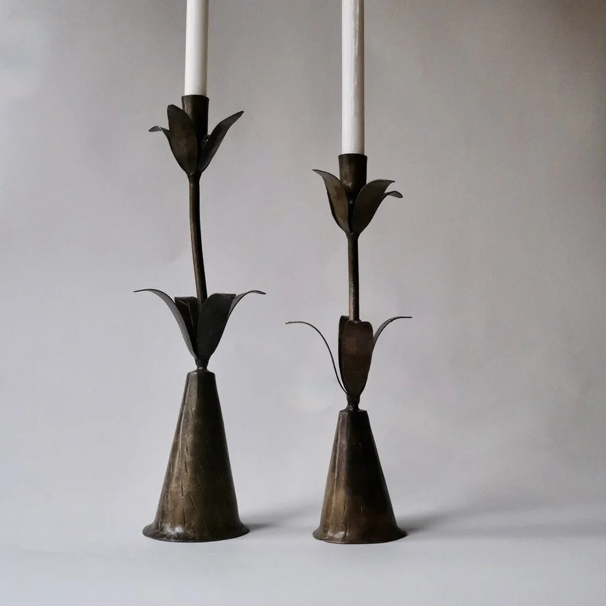 05140037 - Ljusstake Blomma grupp1.jpeg