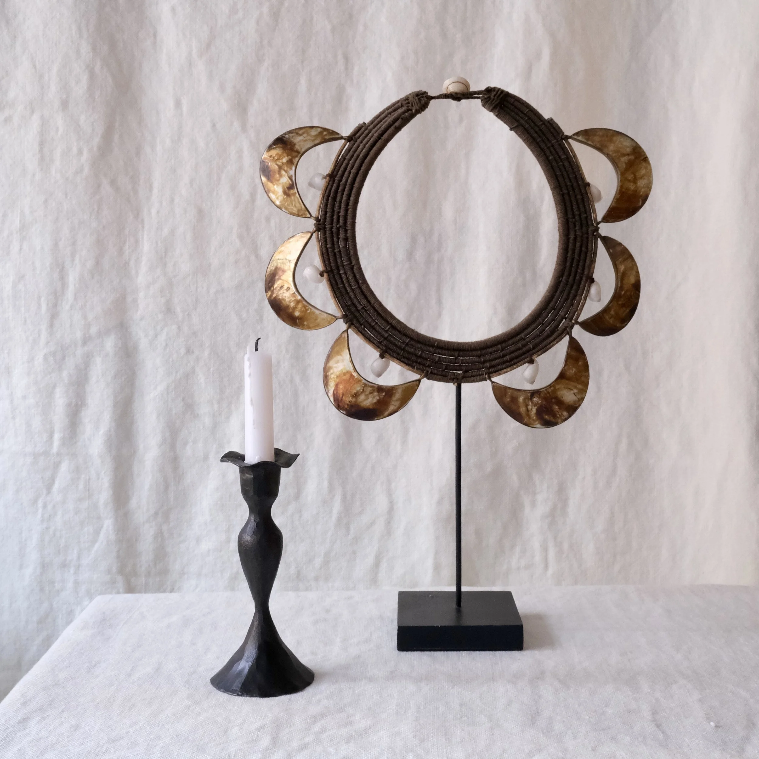 05140026 Ljusstake Zelia4.jpeg