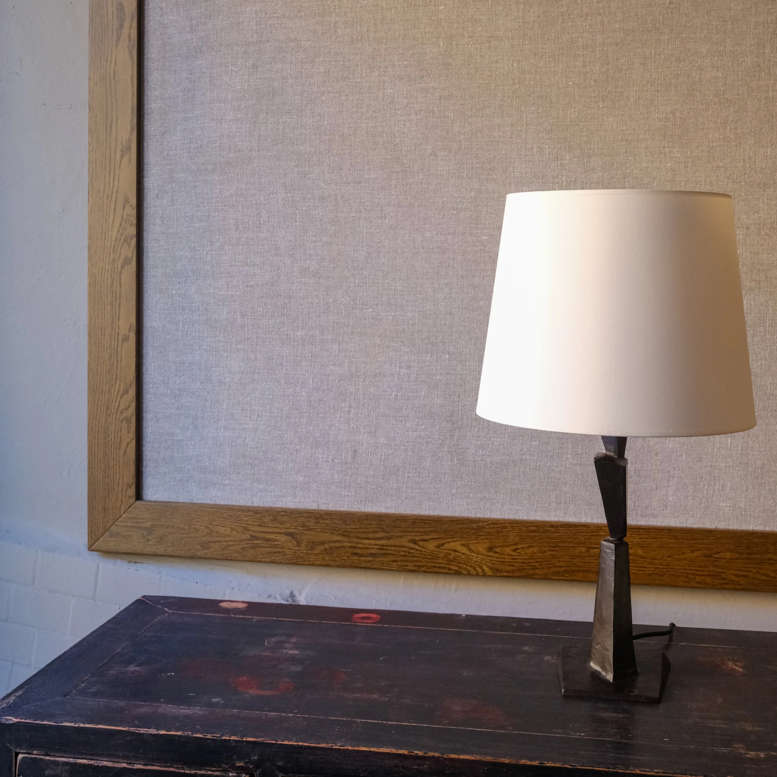 Bordslampa Cubist1.jpg