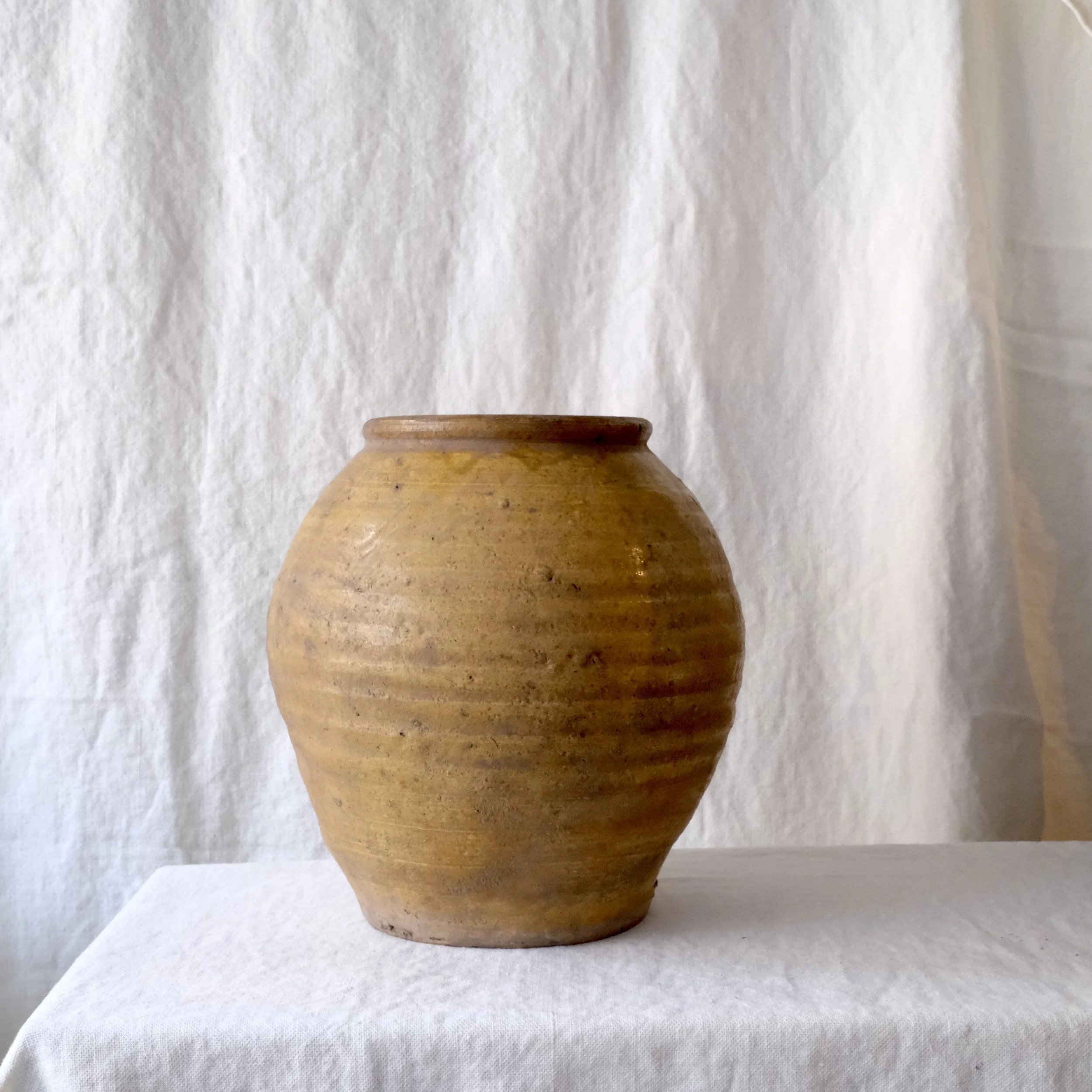 05050141 Bali AW25 - Yellow Pot H35cm Nr.2.jpeg