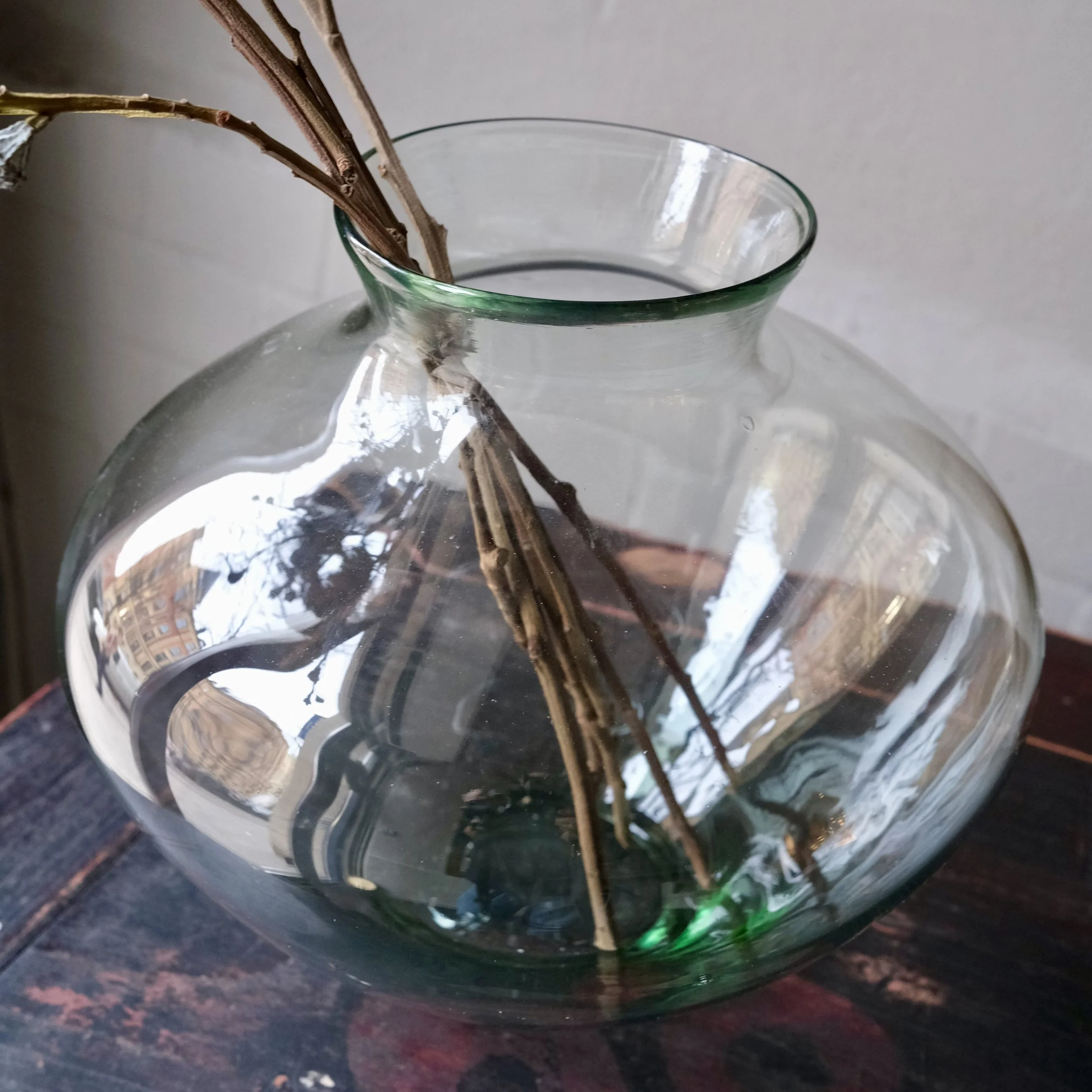 05160001 Glasvas Ambra2.jpeg