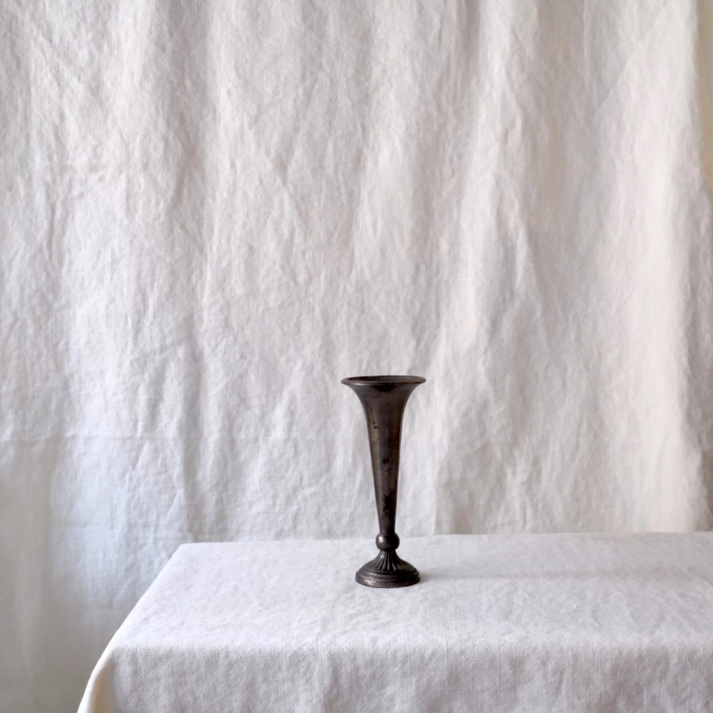 05140020 Vas Othea 20 cm.jpeg