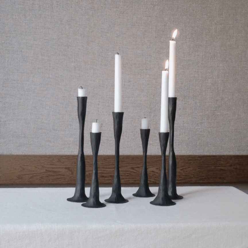 Namnlös design (2).gif
