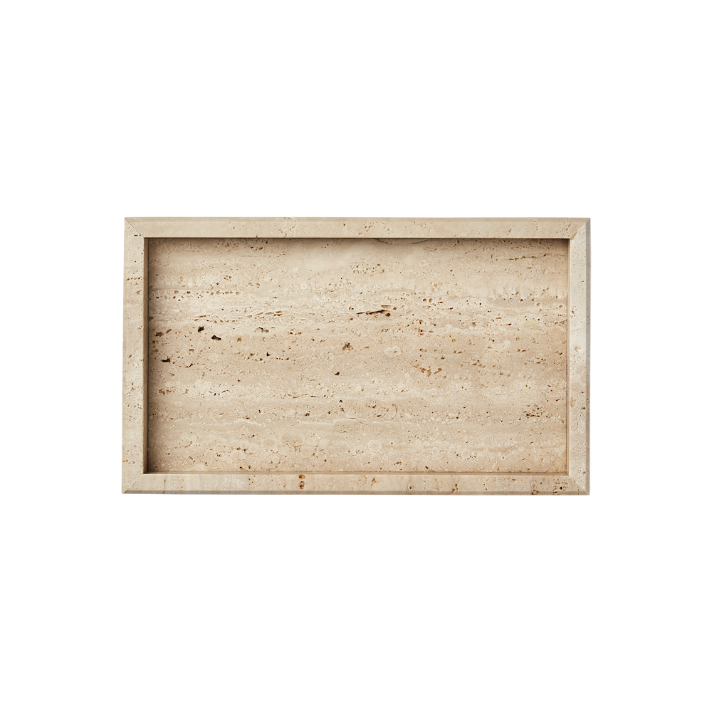 794-116-05.png