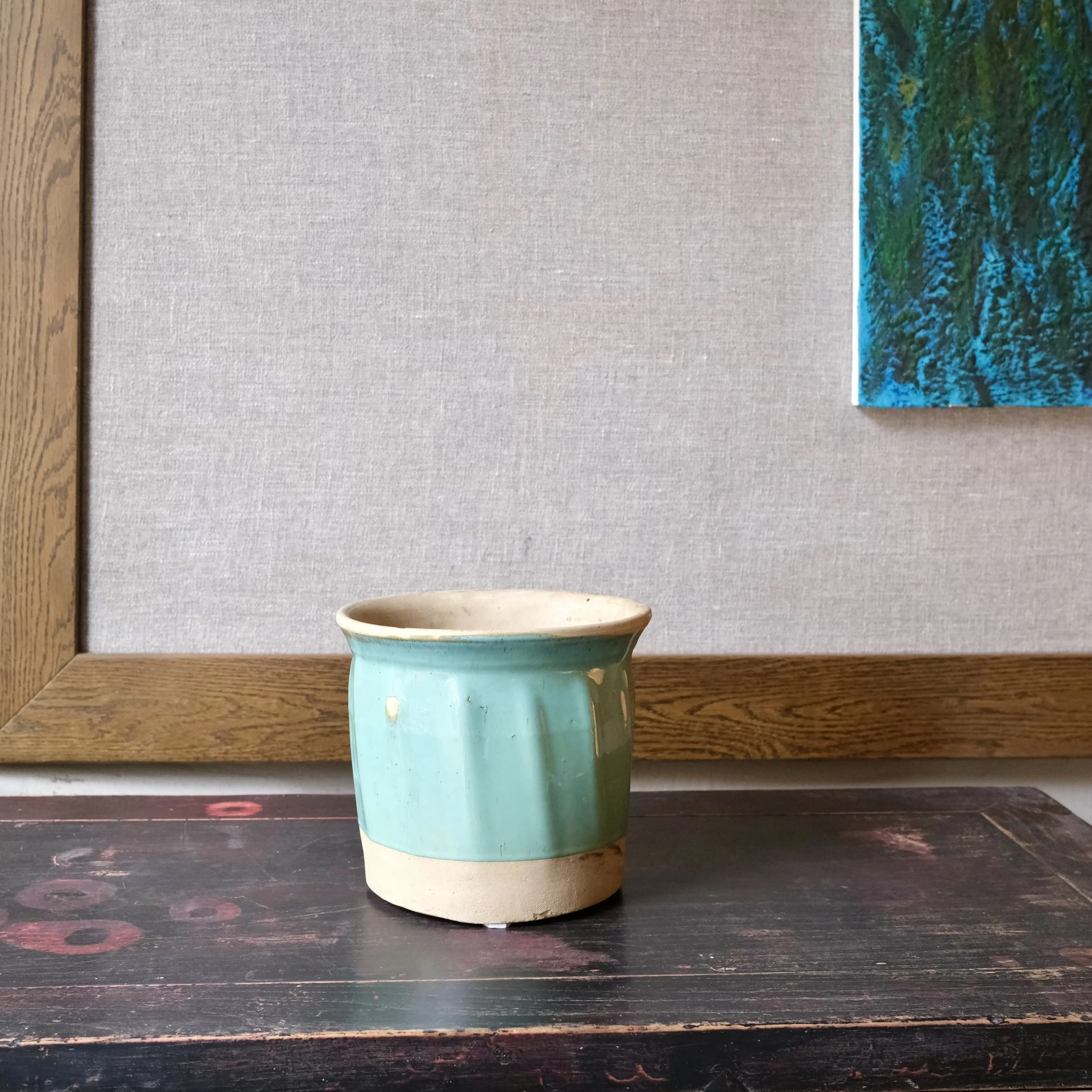 05070006 Kruka Celadon 2.jpeg